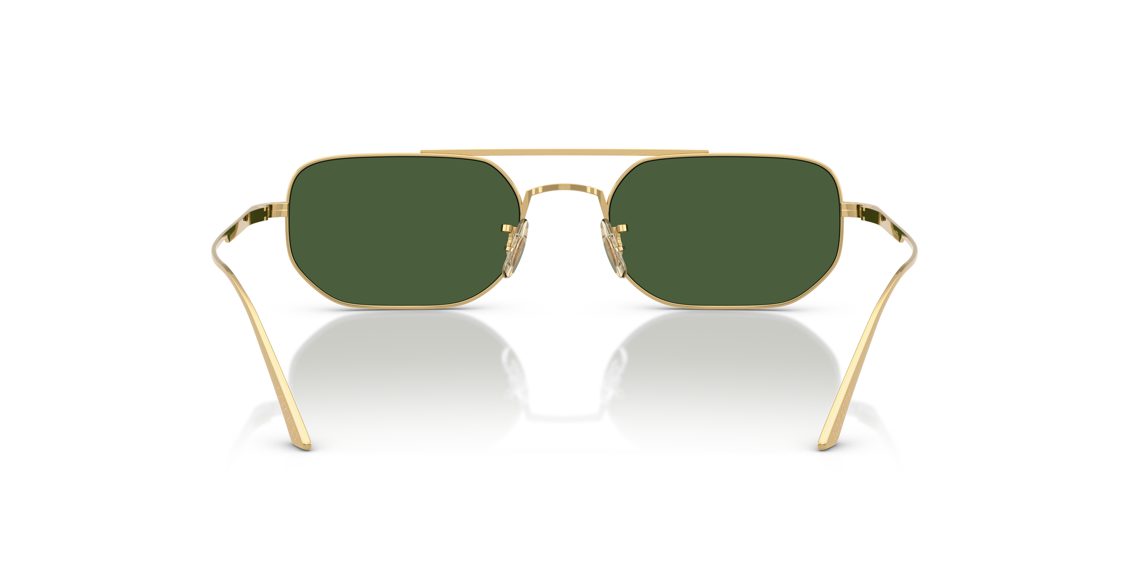 Oliver Peoples OV1351S 1989C 533271