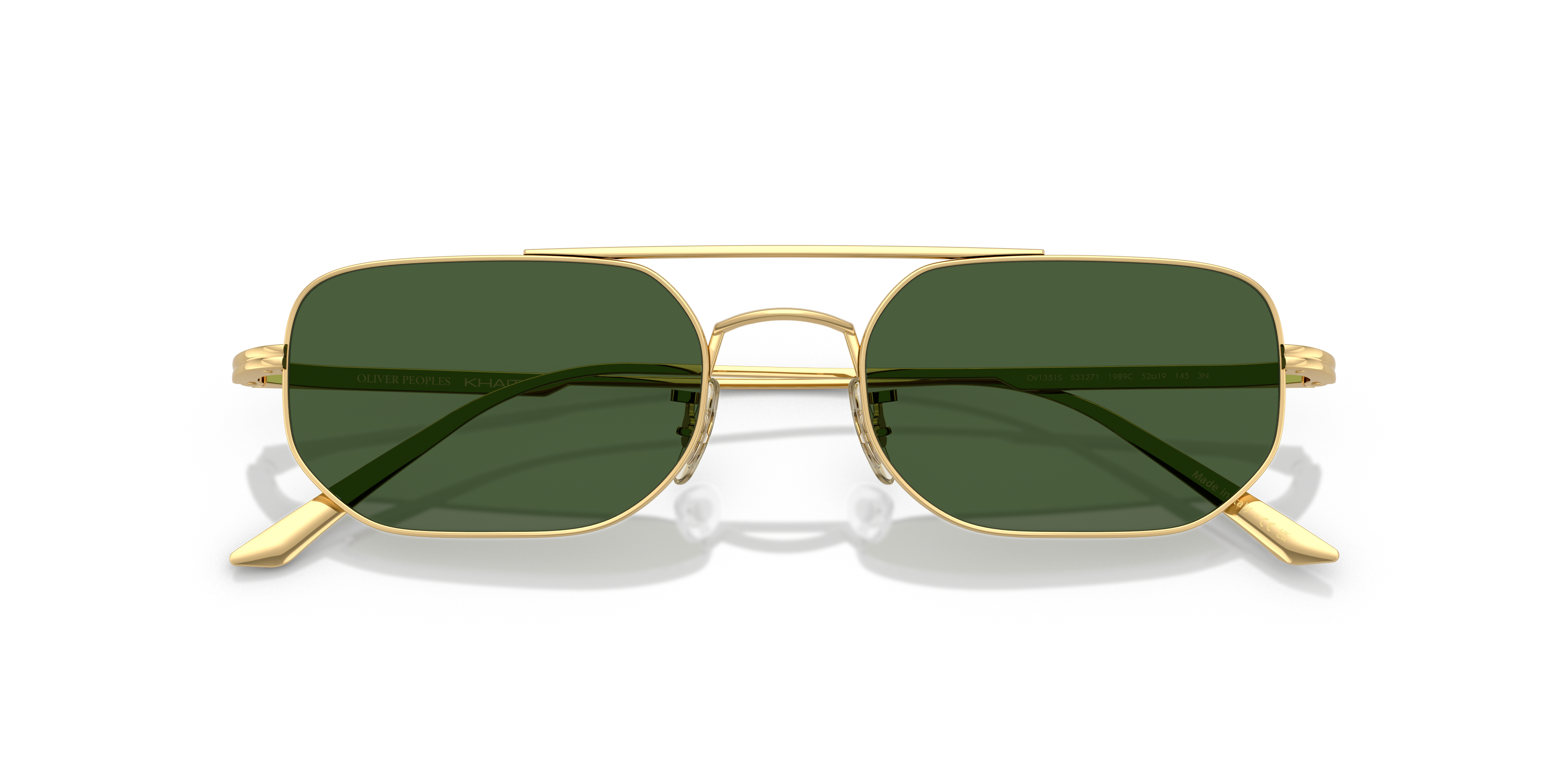 Oliver Peoples OV1351S 1989C 533271