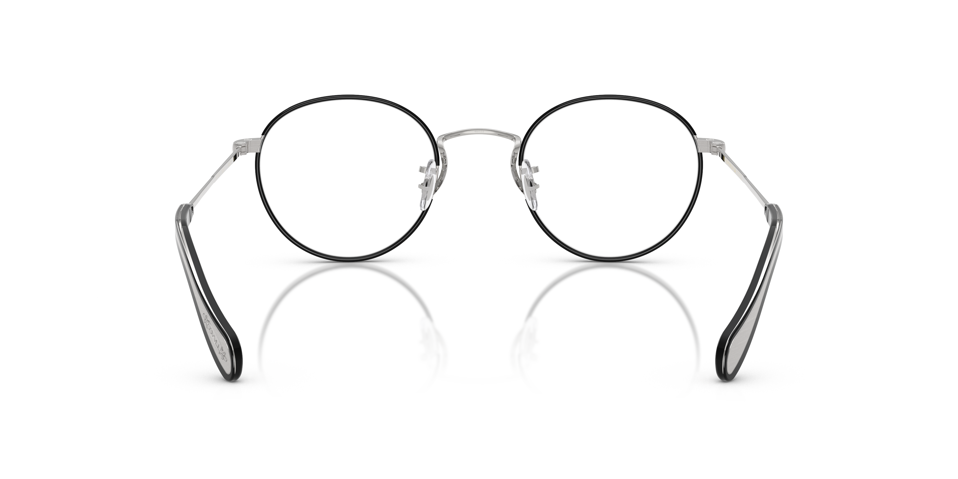 Oliver Peoples OV1352 COLERIDGE II 5063