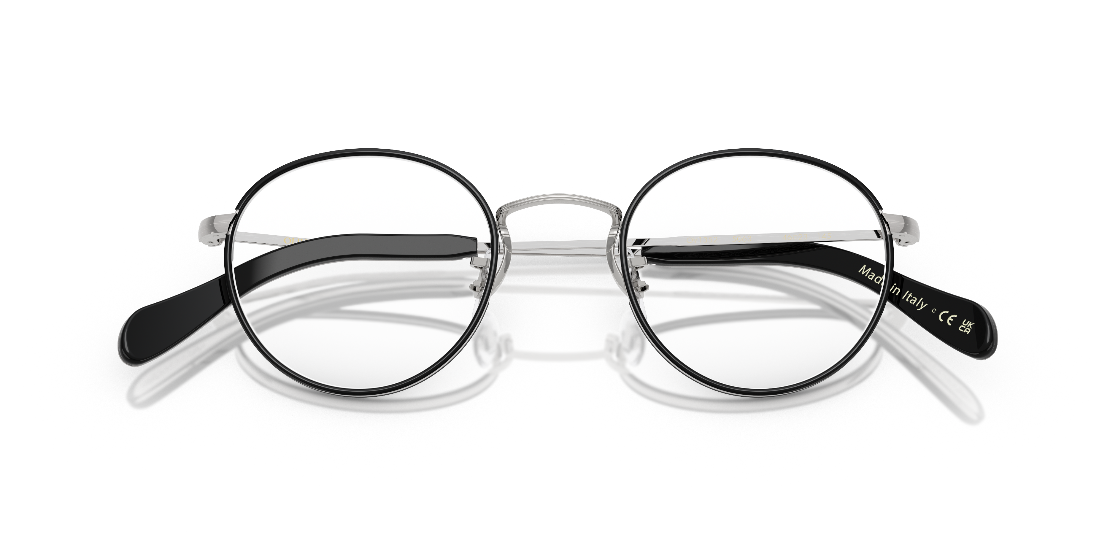 Oliver Peoples OV1352 COLERIDGE II 5063