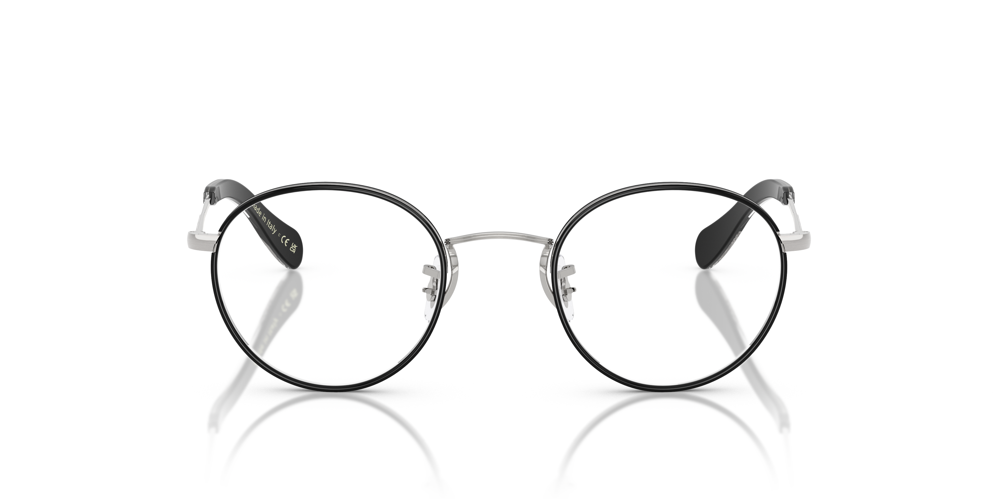 Oliver Peoples OV1352 COLERIDGE II 5063