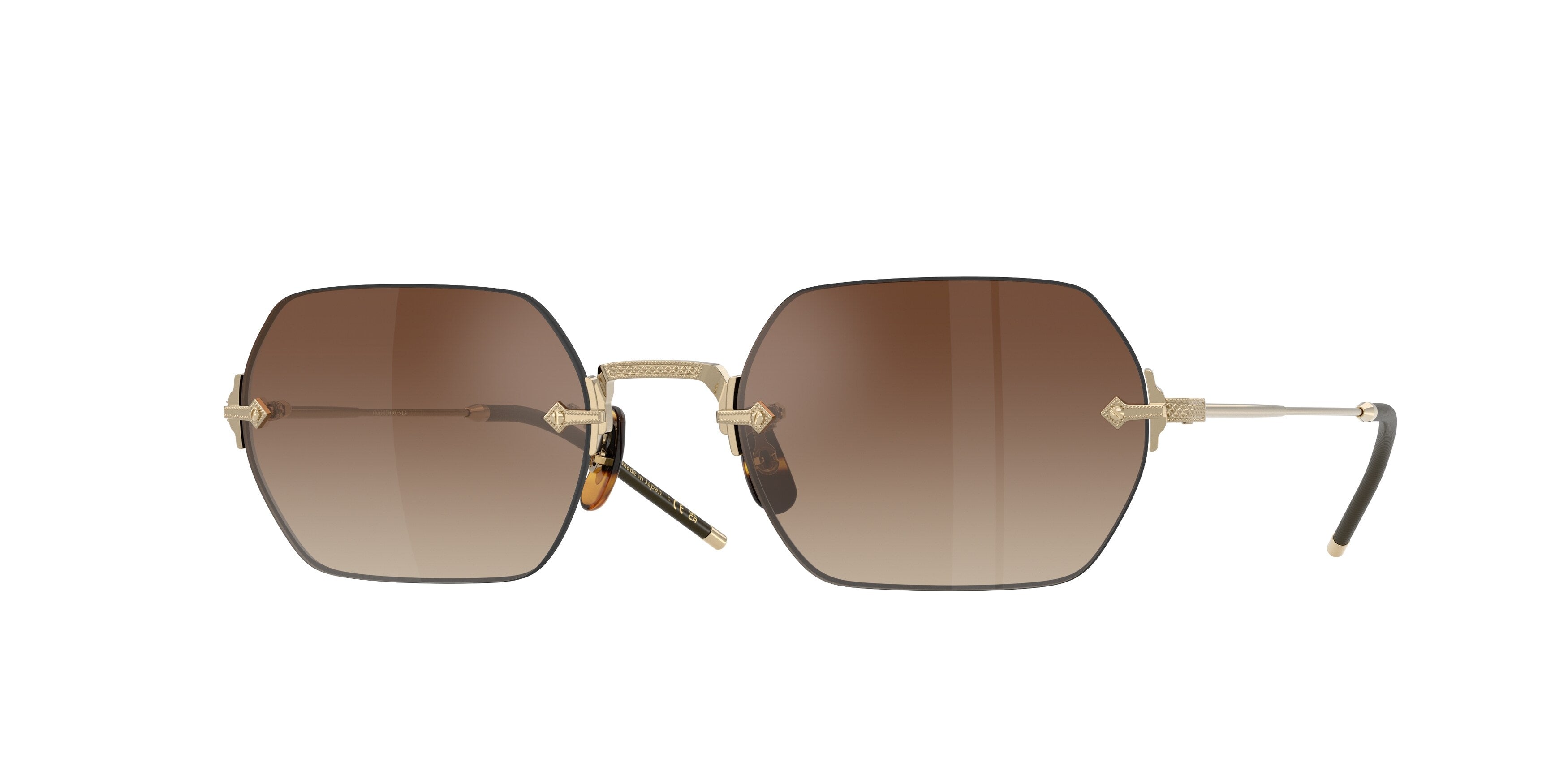 Oliver Peoples OV1353ST TK-13 5035Q1
