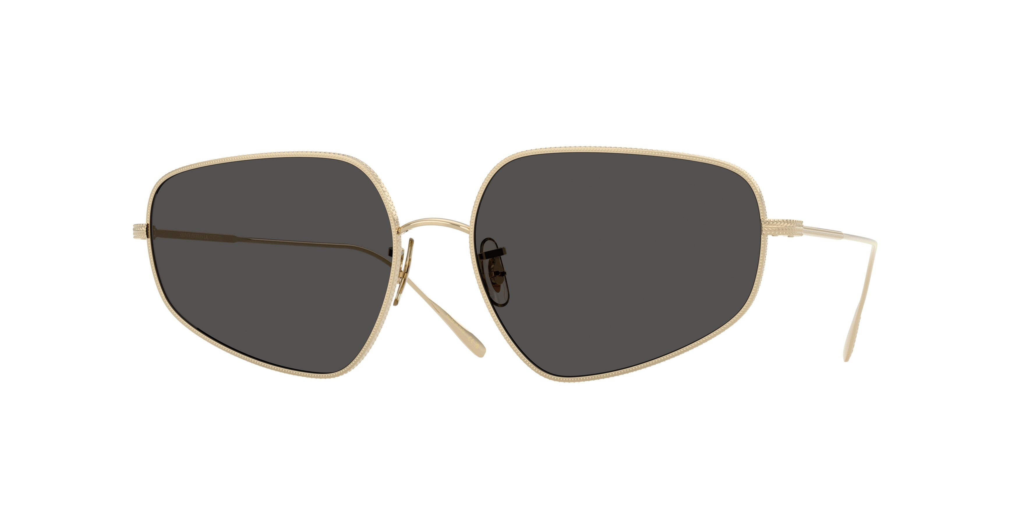 Oliver Peoples OV1356S EYLLA 503587