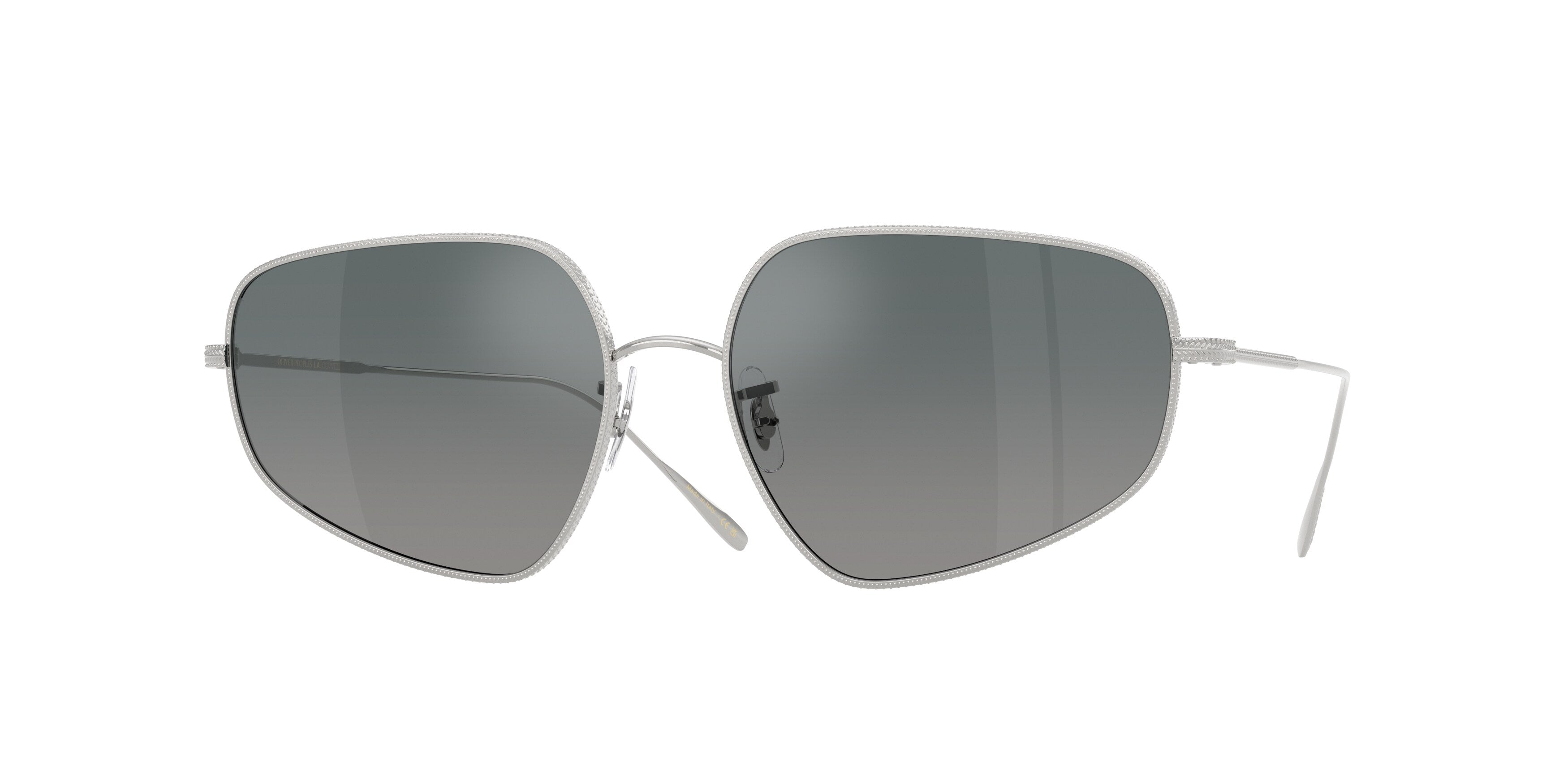Oliver Peoples OV1356S EYLLA 50366I