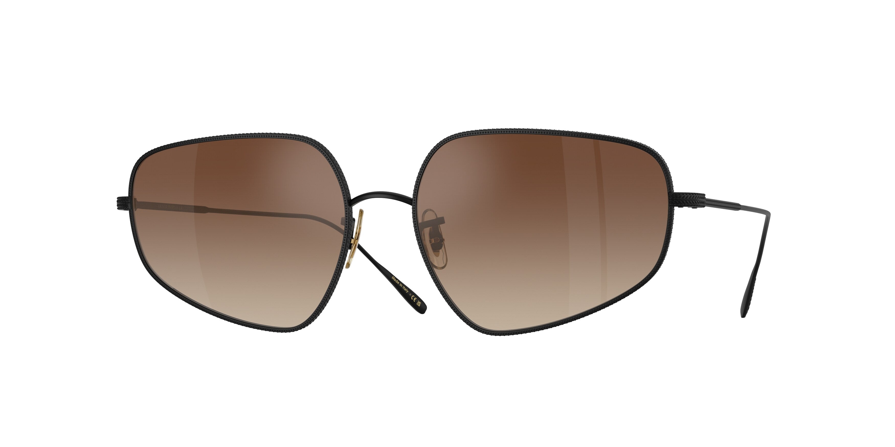 Oliver Peoples OV1356S EYLLA 5062Q1