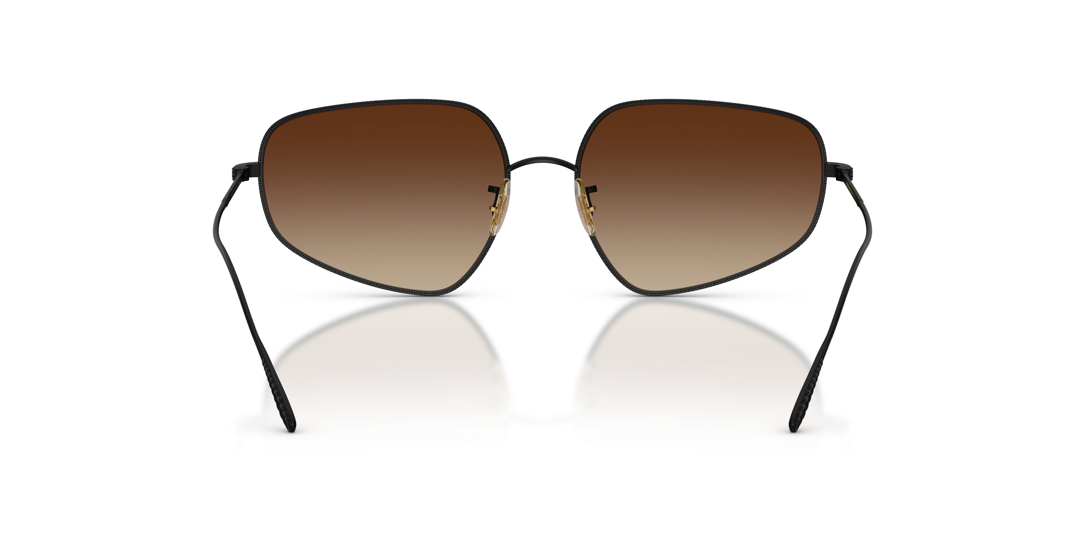 Oliver Peoples OV1356S EYLLA 5062Q1