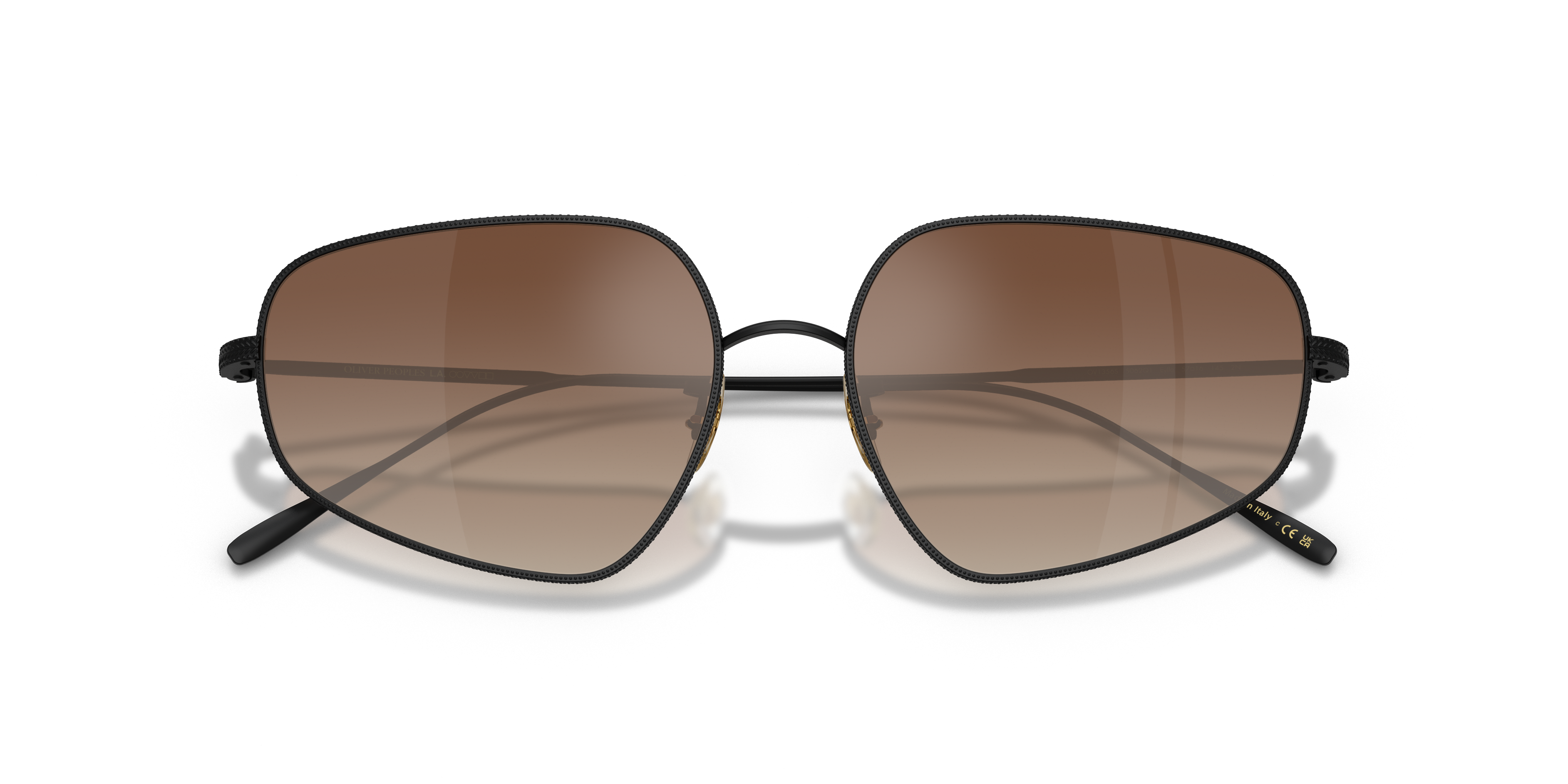 Oliver Peoples OV1356S EYLLA 5062Q1
