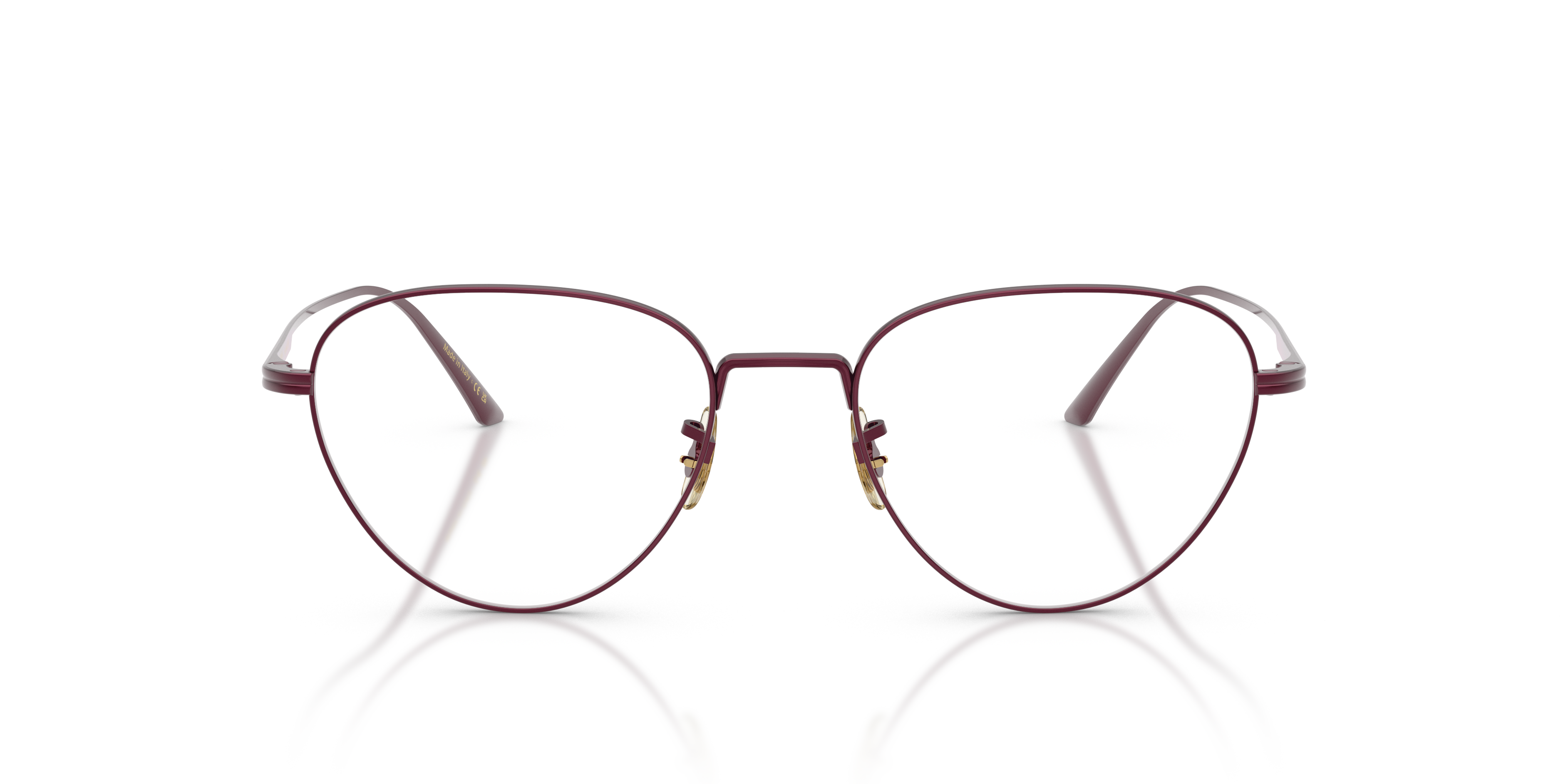 Oliver Peoples OV1357 1991RX 5342