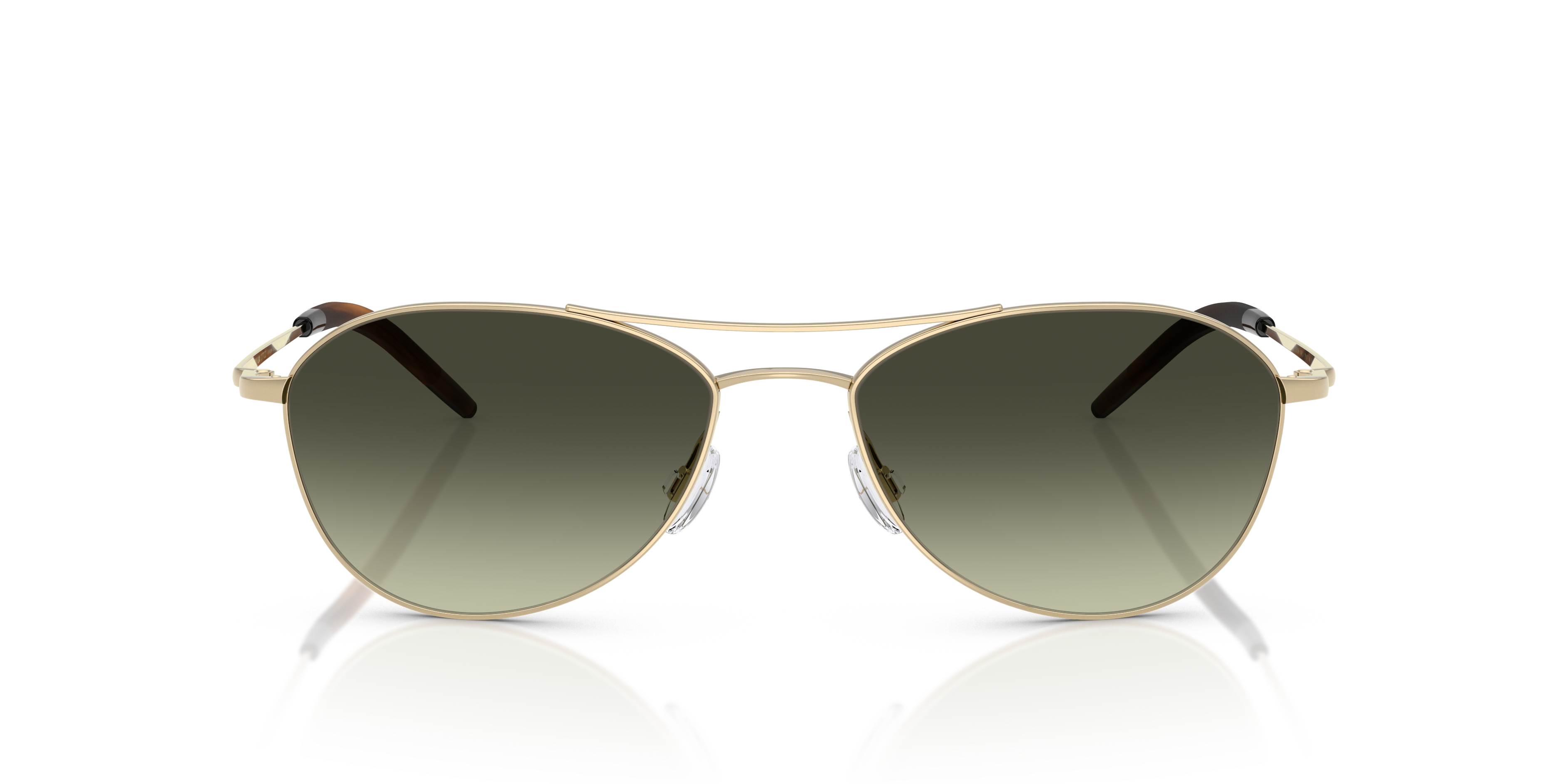 Oliver Peoples OV1358S AERO II 5035BH Occhiali da sole Oliver Peoples 3