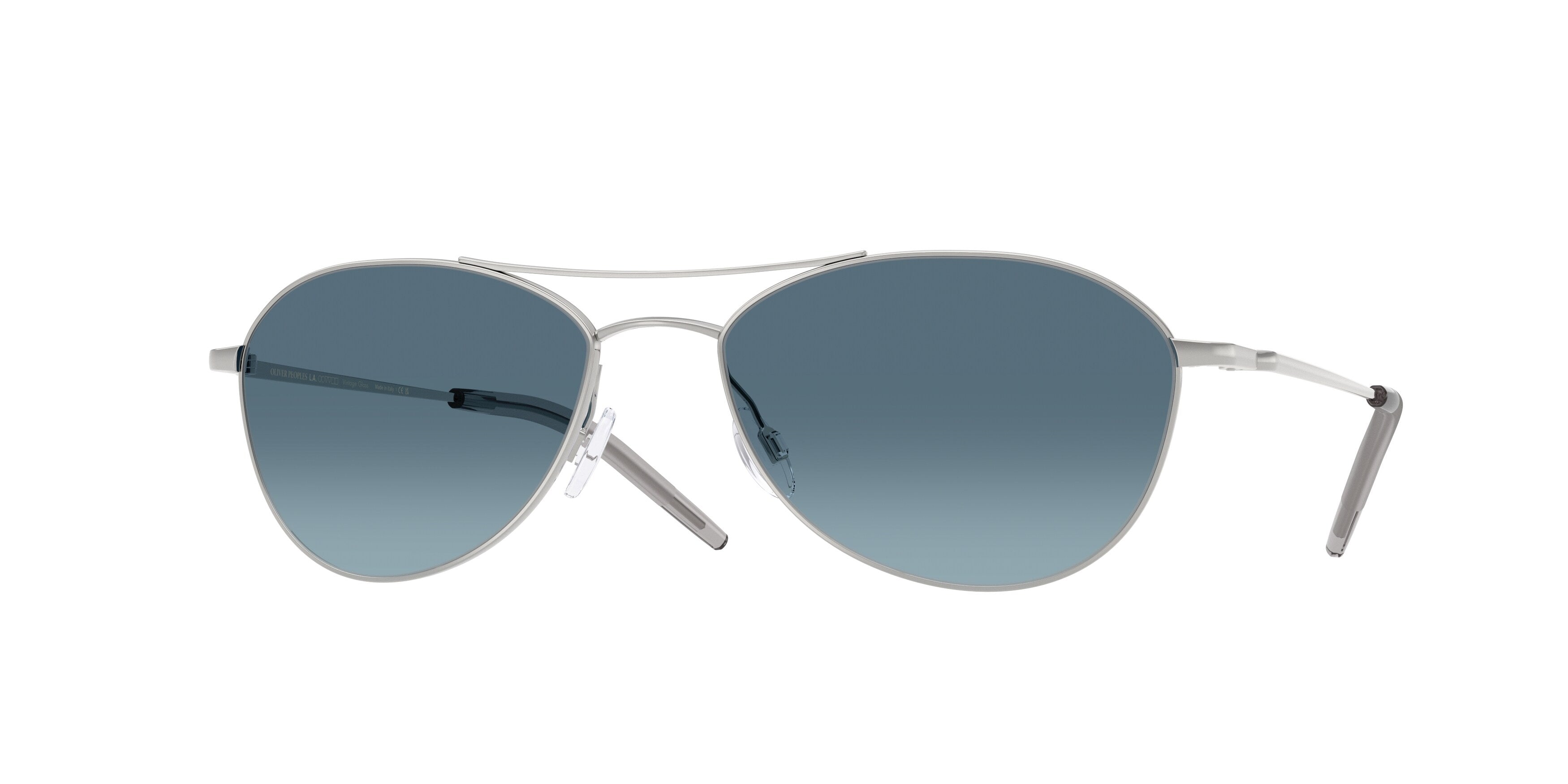 Oliver Peoples OV1358S AÉRO II 5036Q8