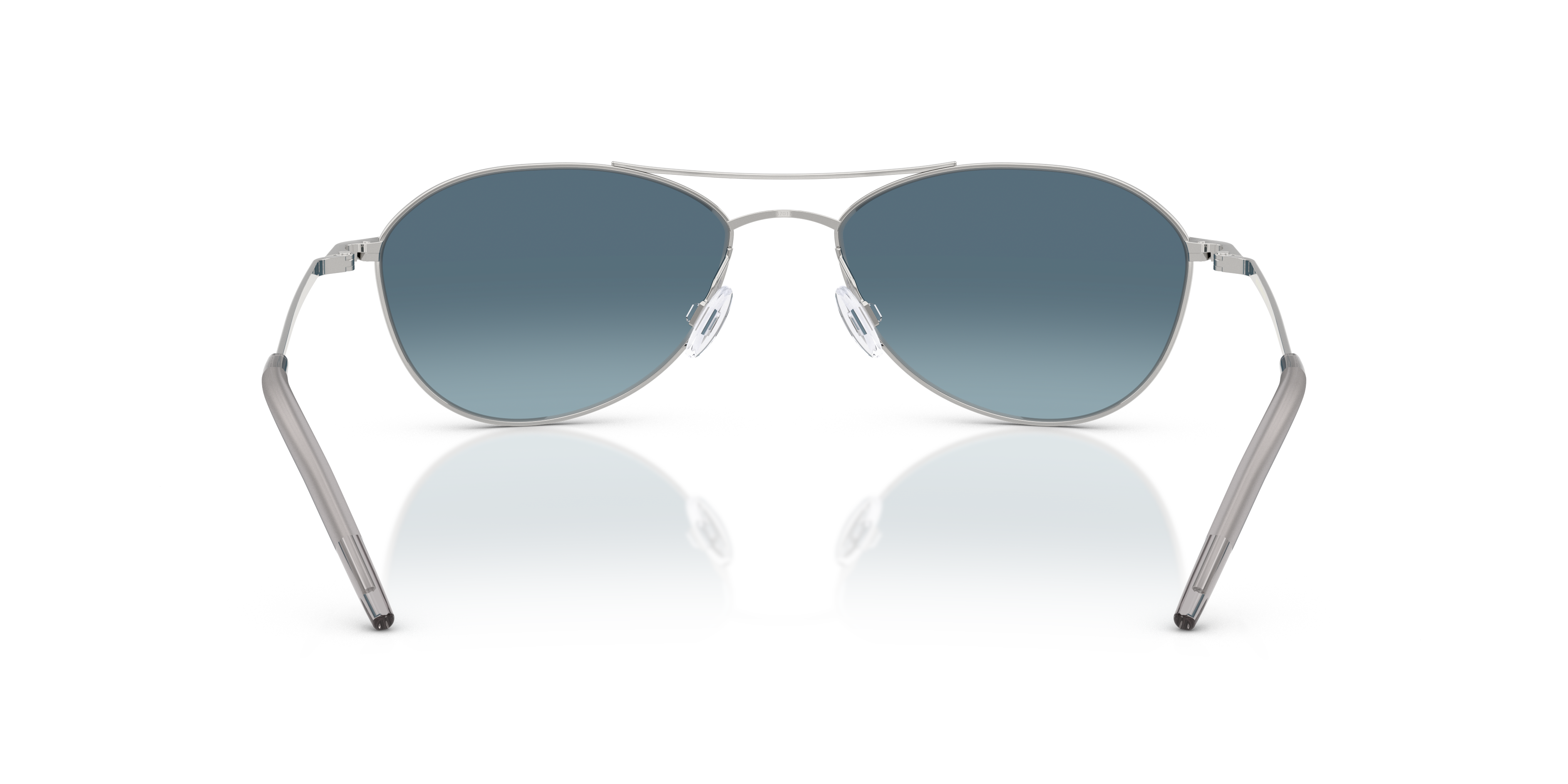 Oliver Peoples OV1358S AÉRO II 5036Q8