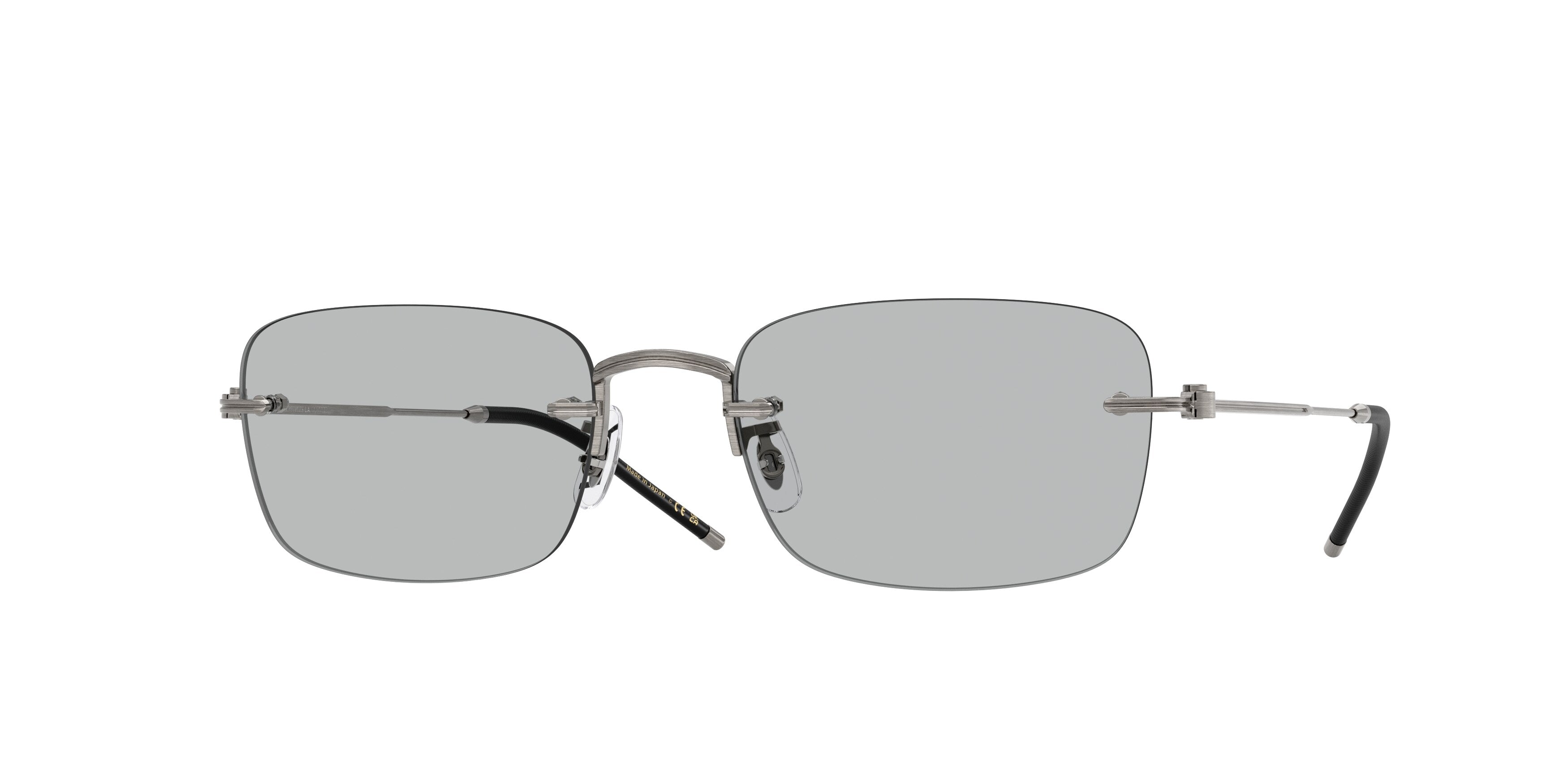 Oliver Peoples OV1359T TK-10 5076