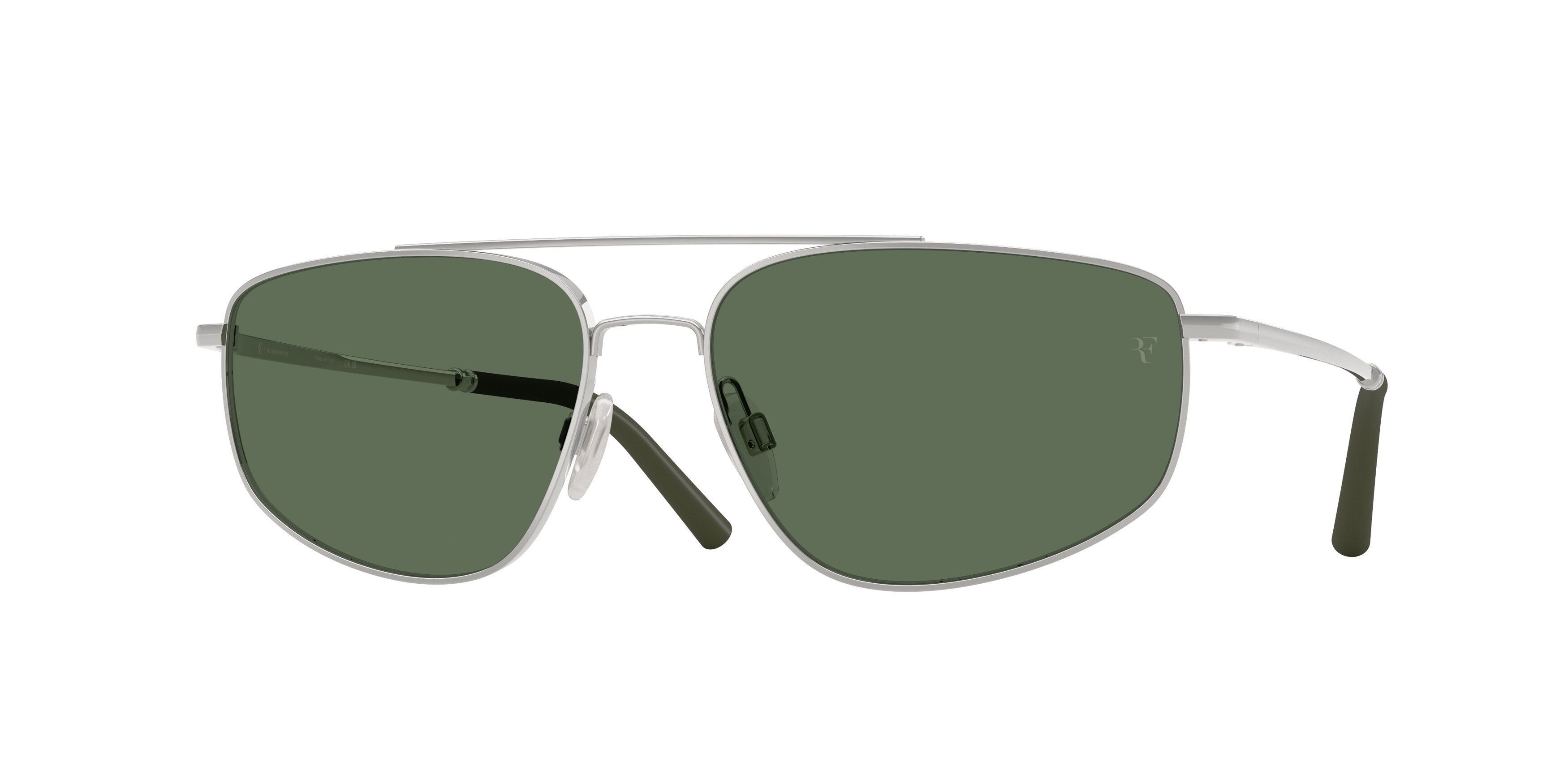 Oliver Peoples OV1361S R-14 50369A