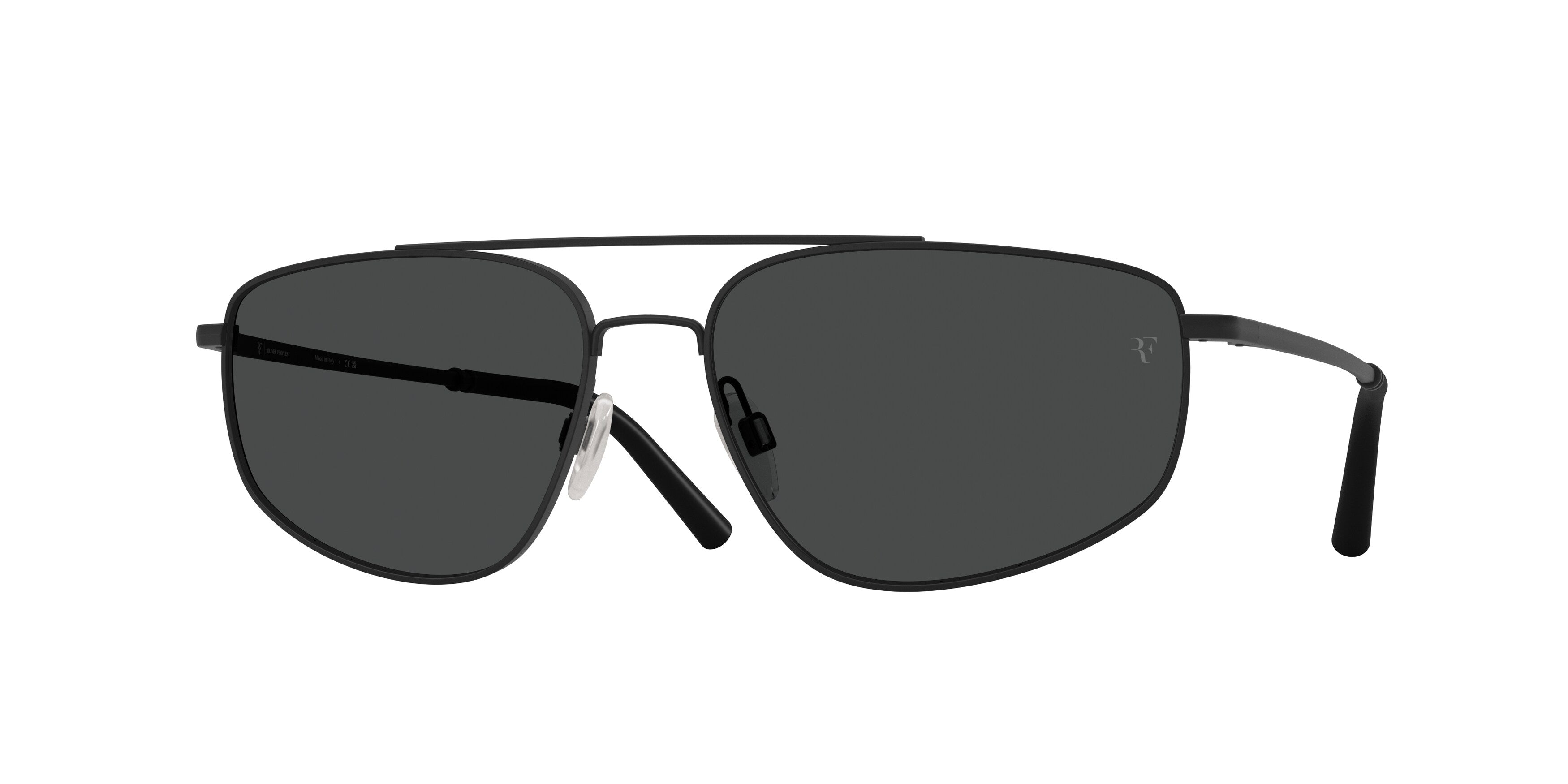 Oliver Peoples OV1361S R-14 506287