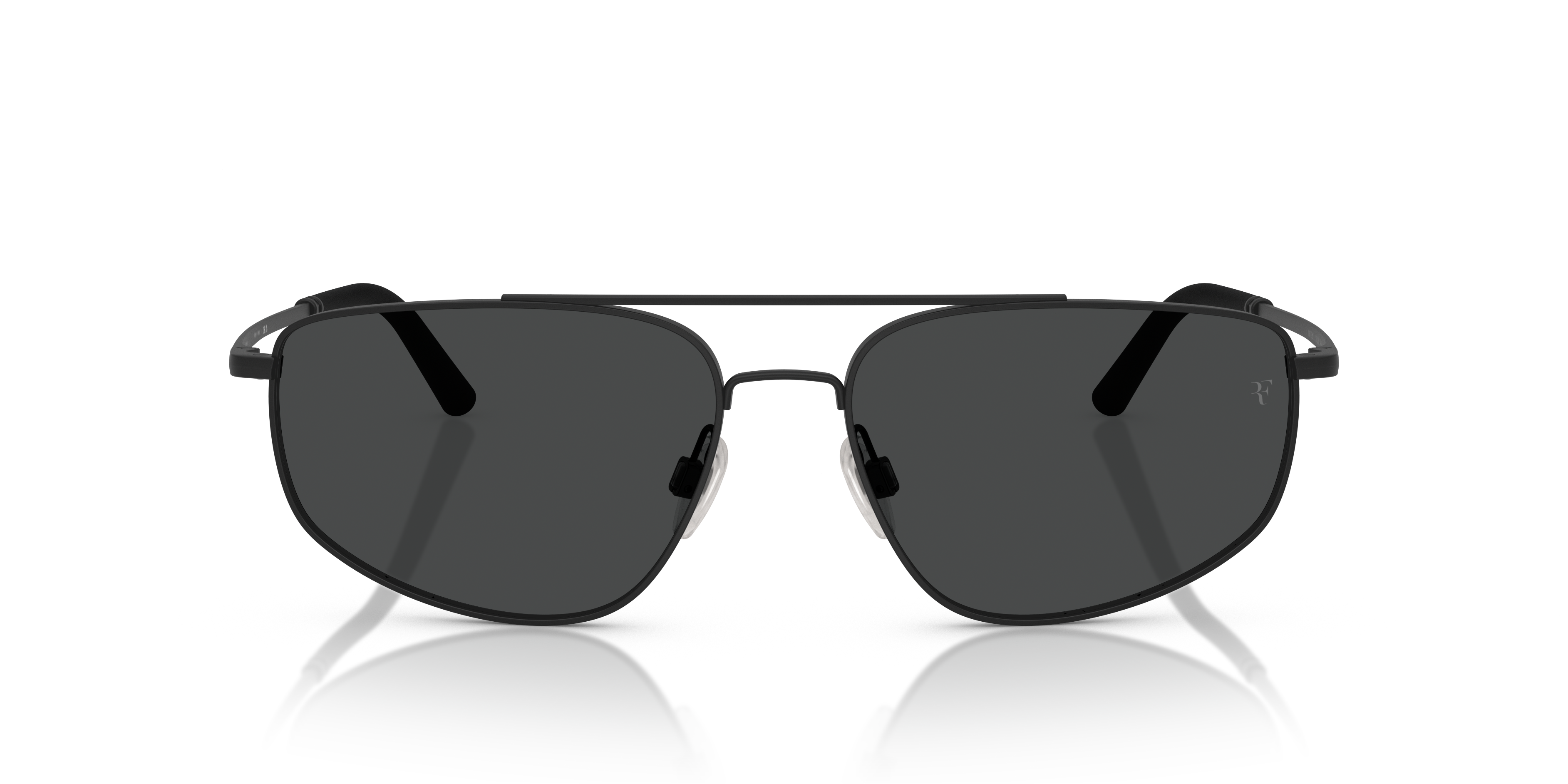 Oliver Peoples OV1361S R-14 506287 Occhiali da sole Oliver Peoples 3