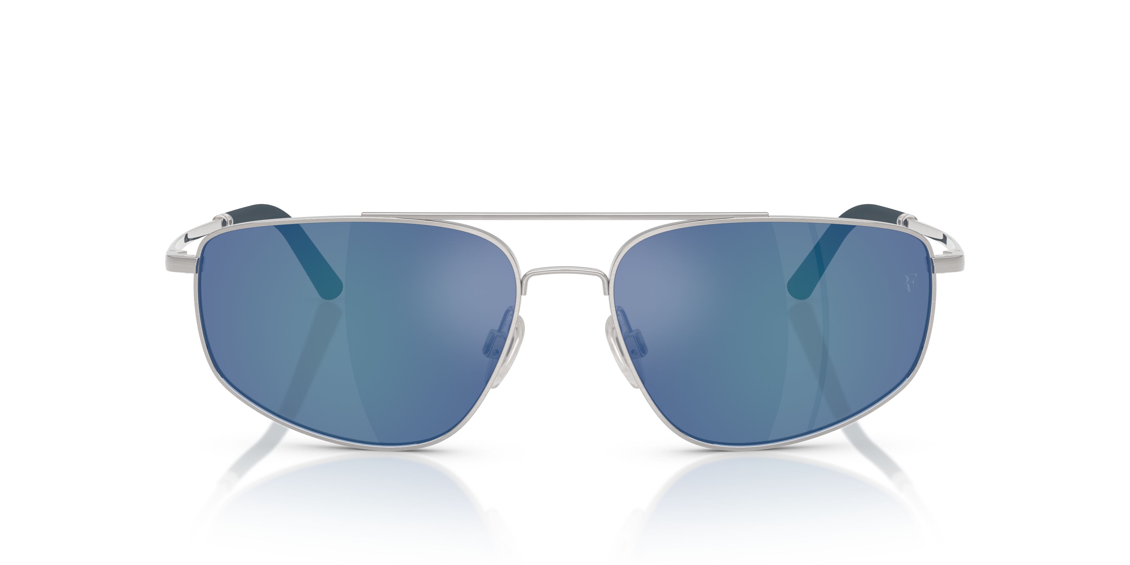 Oliver Peoples OV1361S R-14 506355