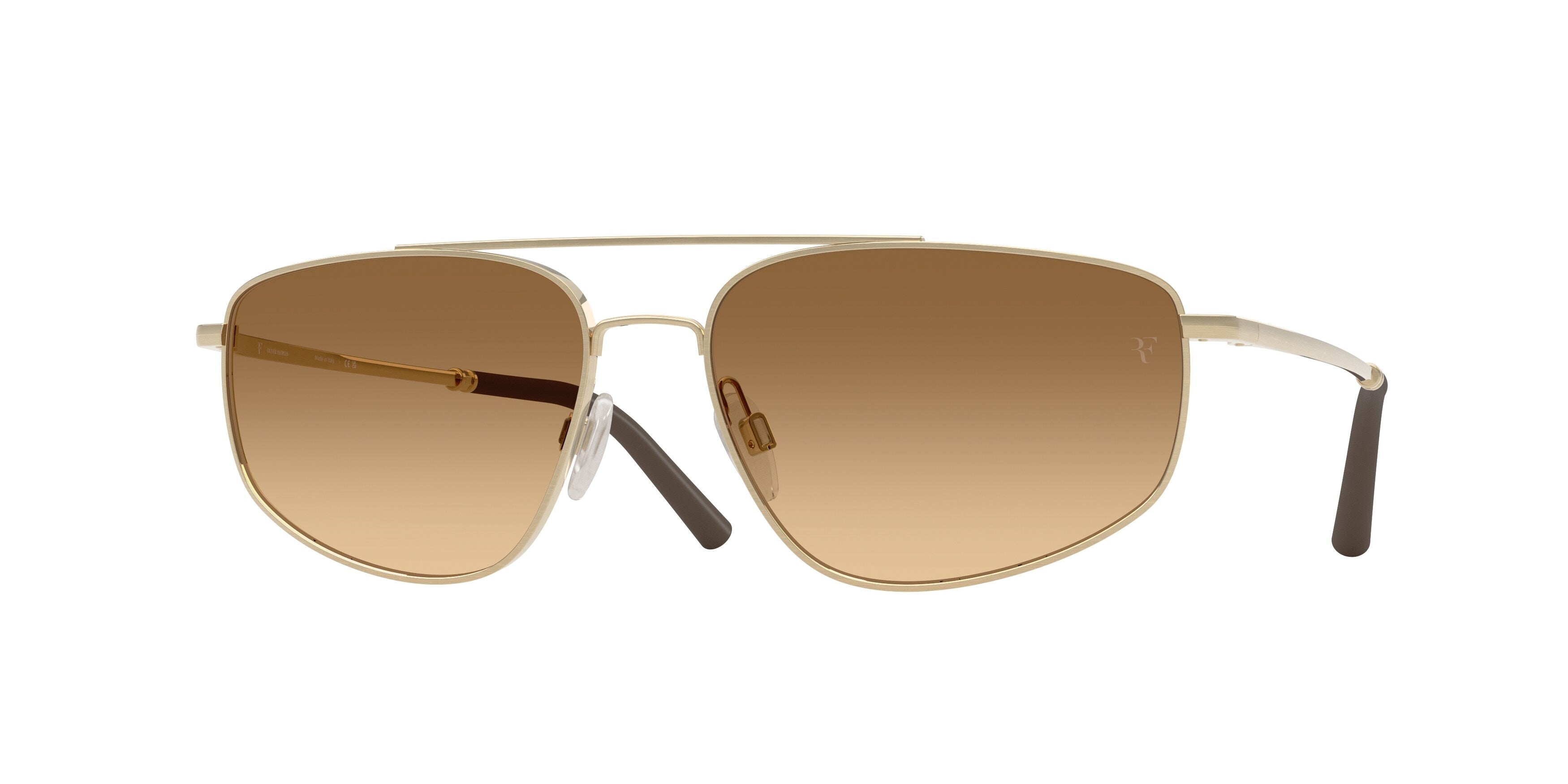 Oliver Peoples OV1361S R-14 524513