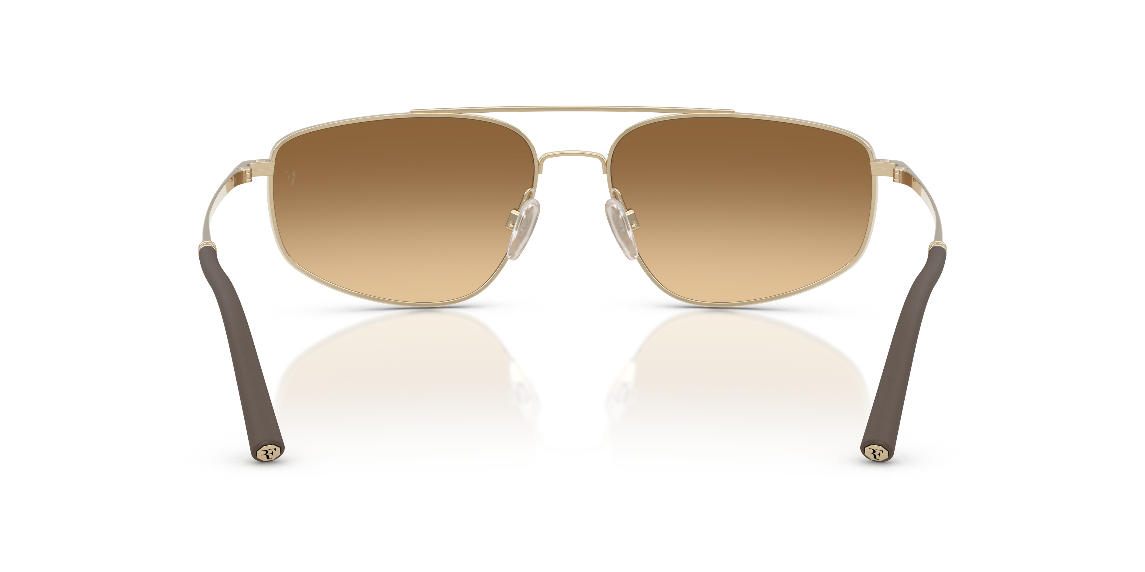 Oliver Peoples OV1361S R-14 524513