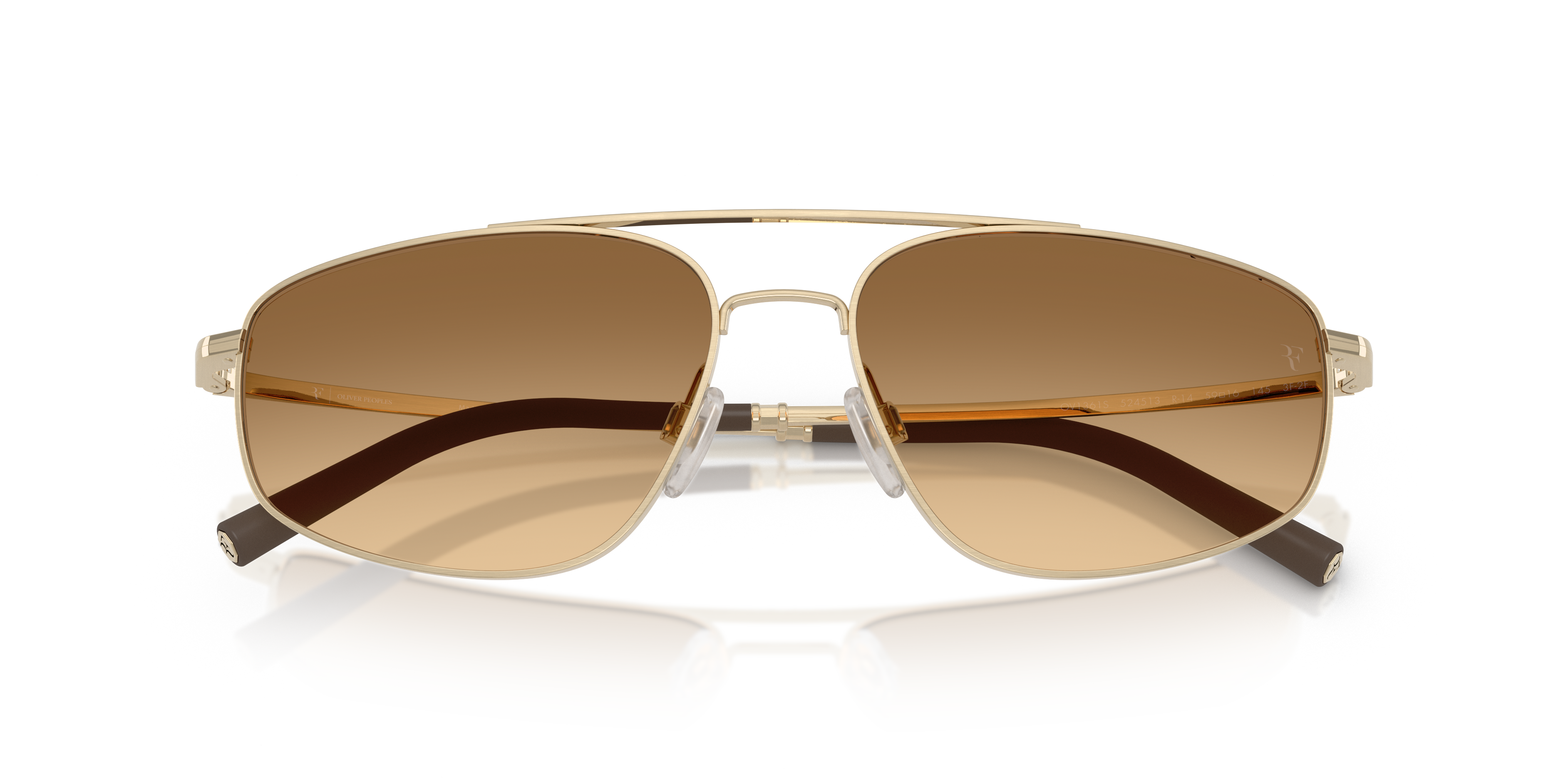 Oliver Peoples OV1361S R-14 524513