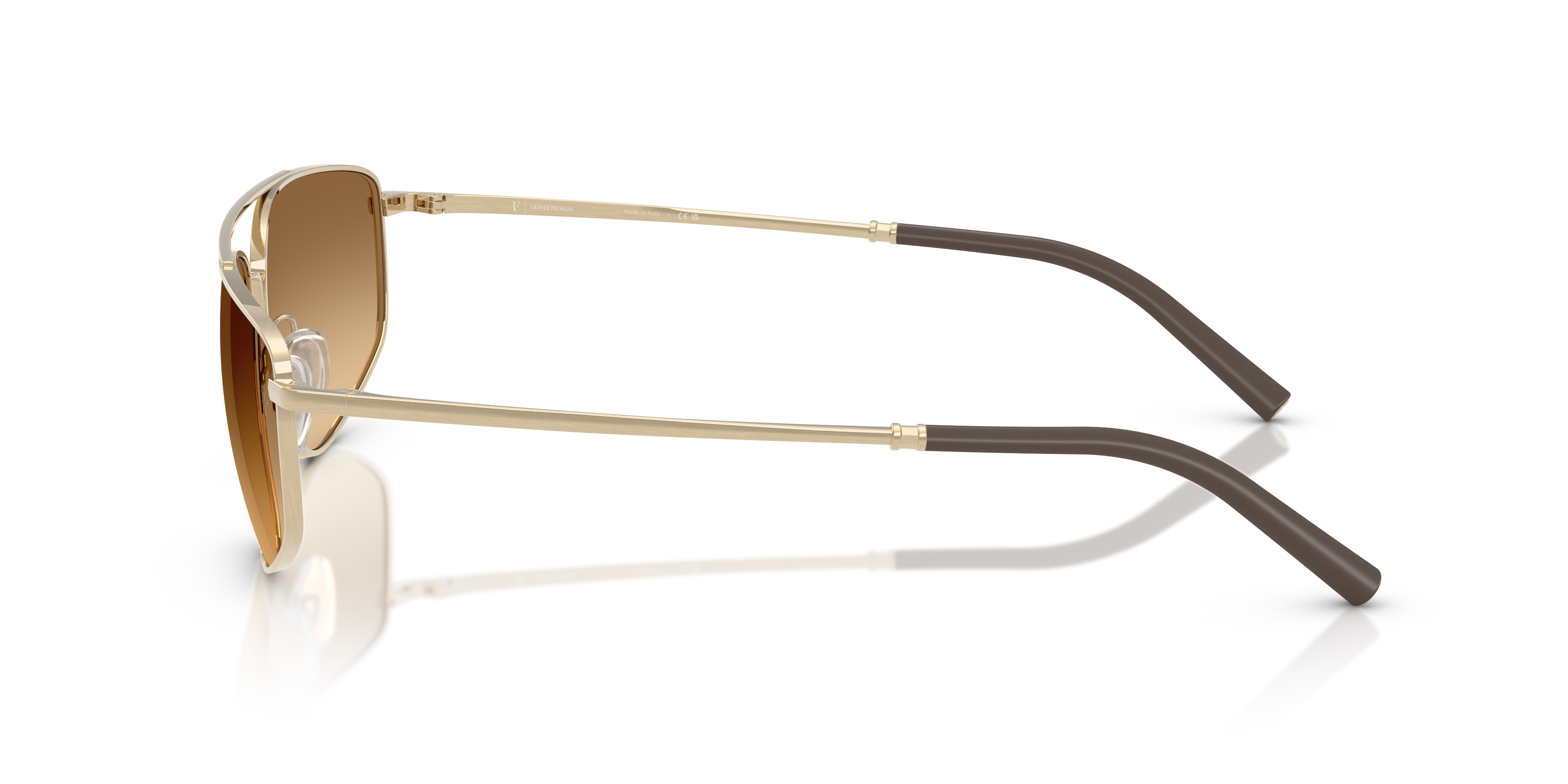 Oliver Peoples OV1361S R-14 524513