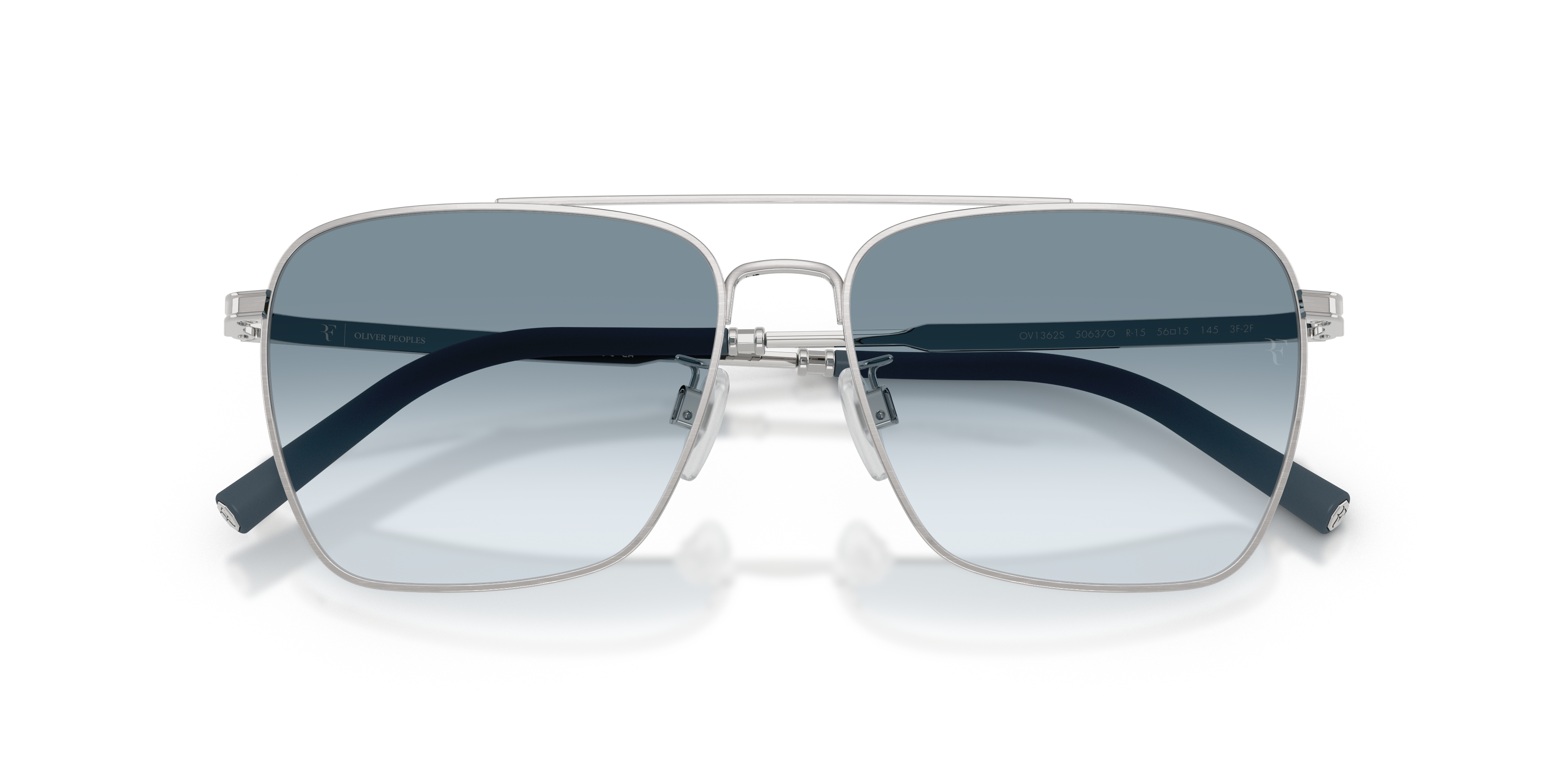 Oliver Peoples OV1362S R-15 50637O Occhiali da sole Oliver Peoples 2