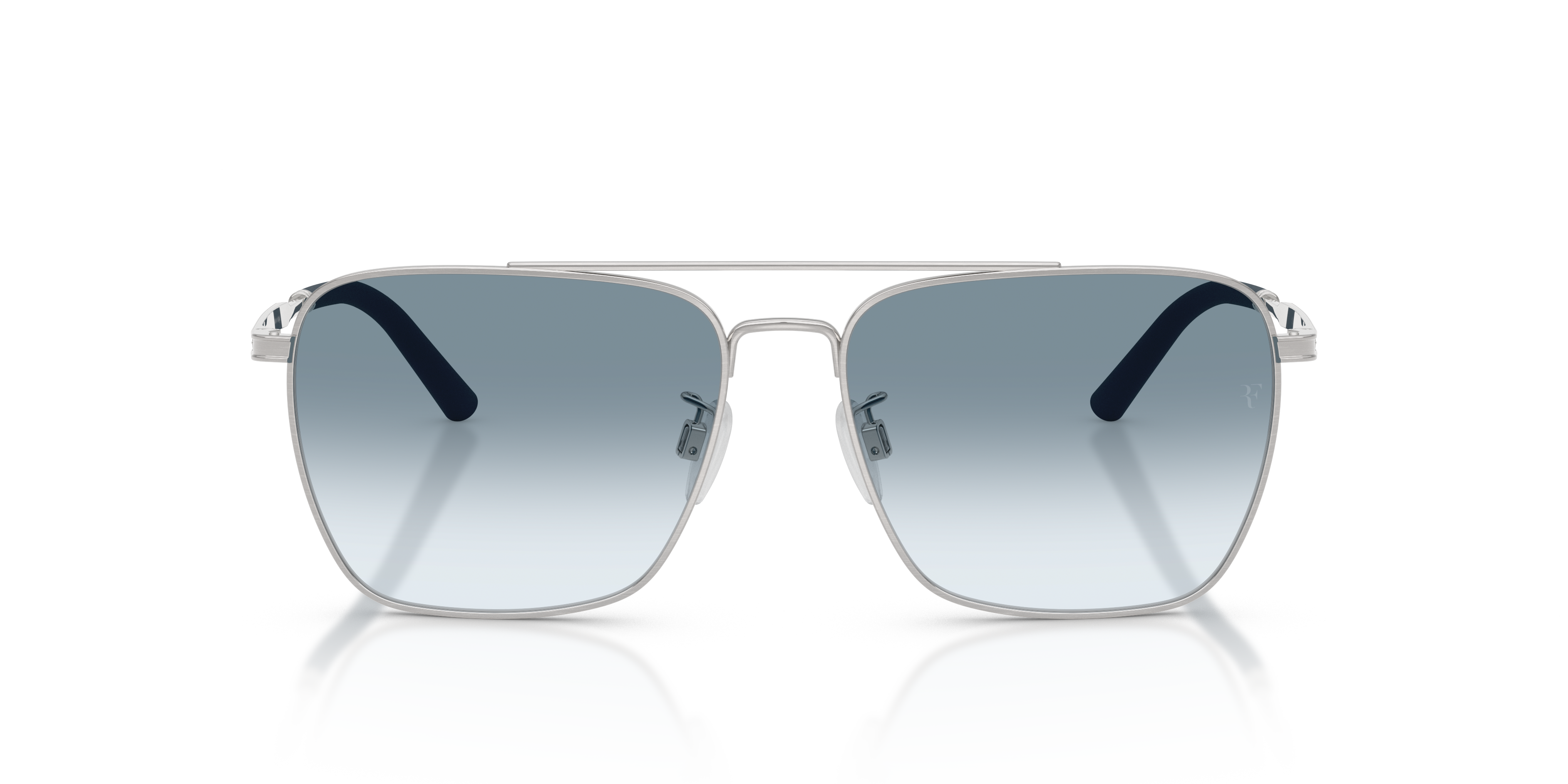Oliver Peoples OV1362S R-15 50637O