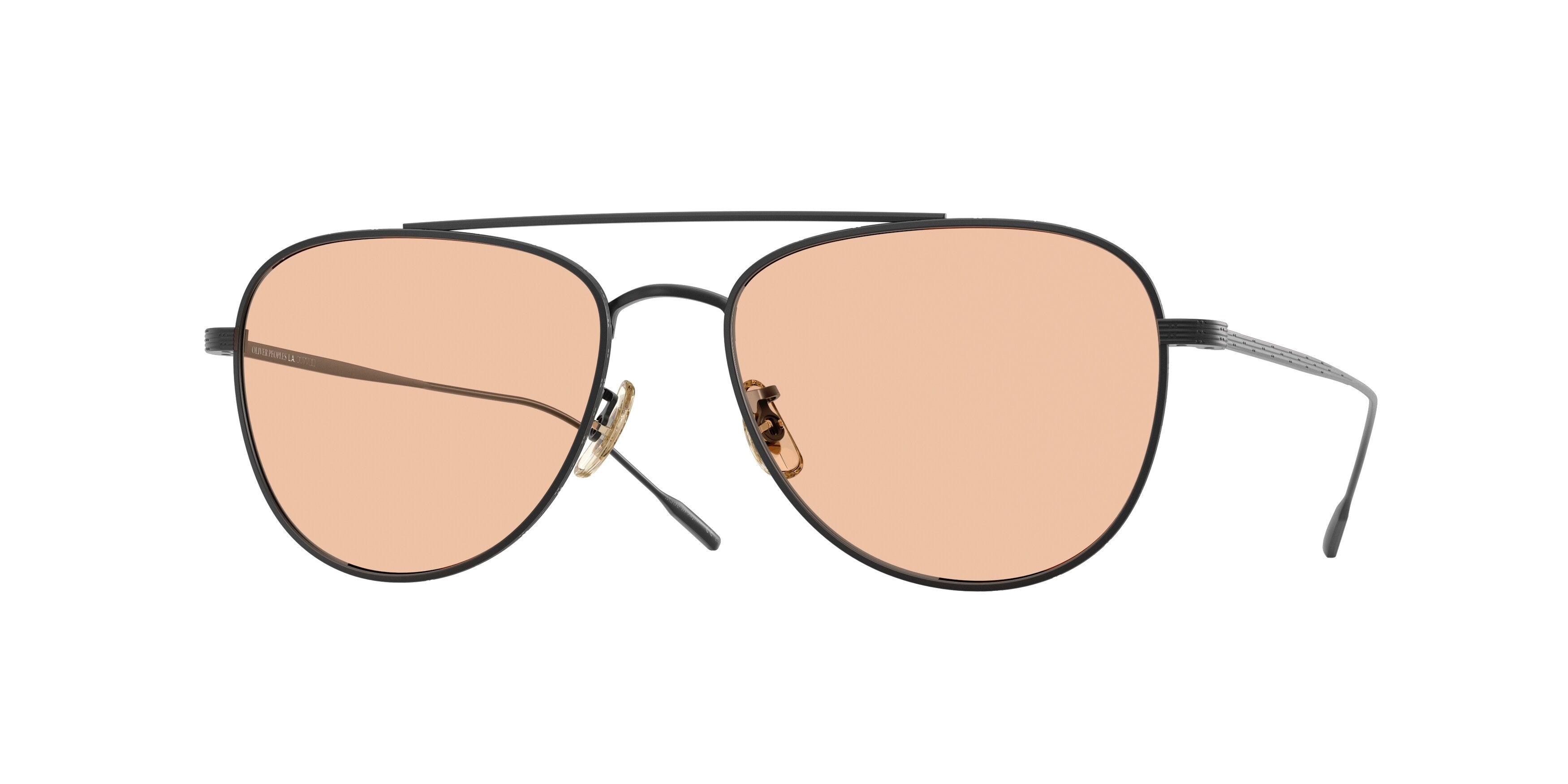 Oliver Peoples OV1363T STILSON 5062