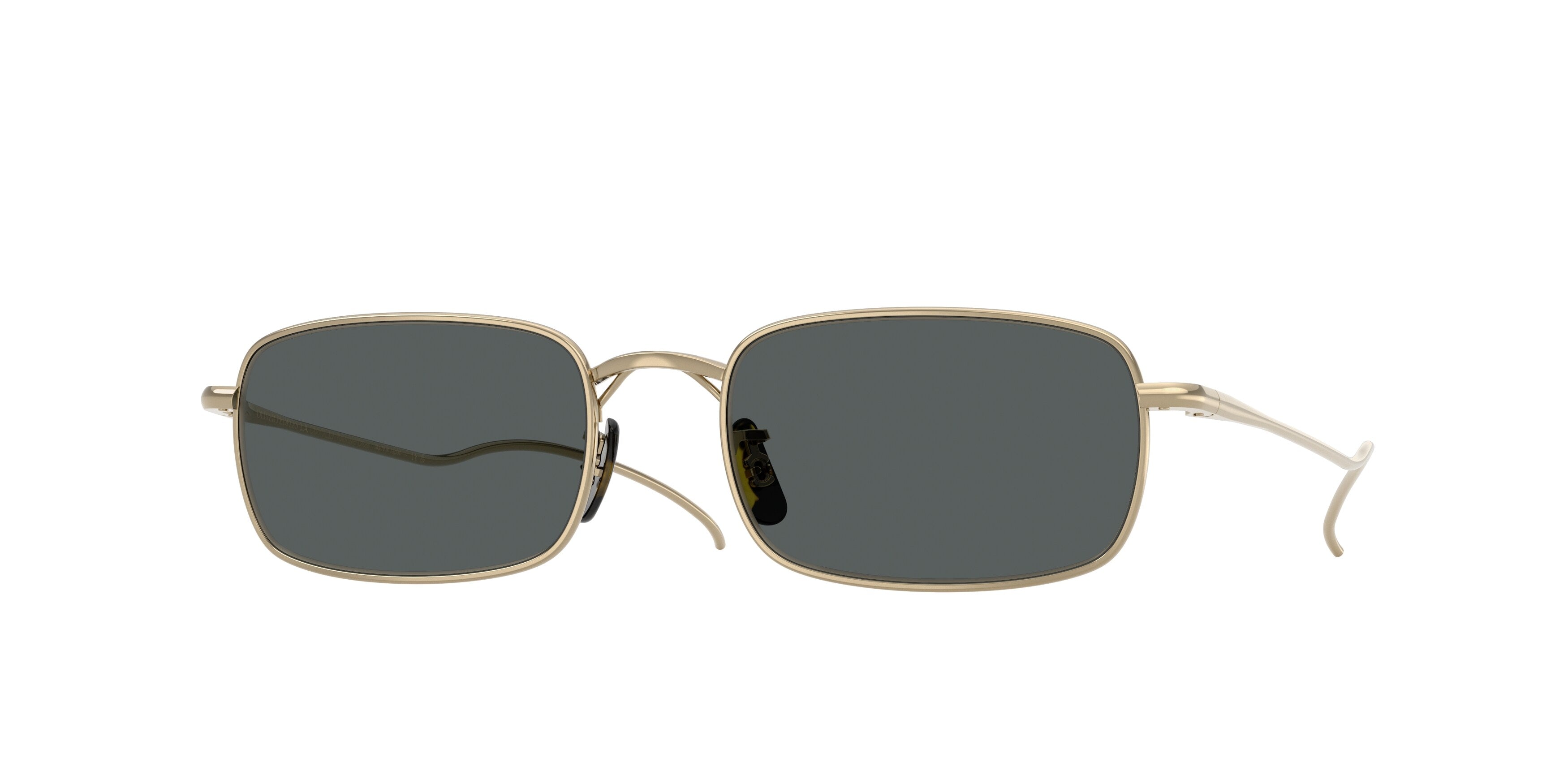 Sunglasses Oliver Peoples OV1364ST TK-14 5035P2 827934524347 Frame