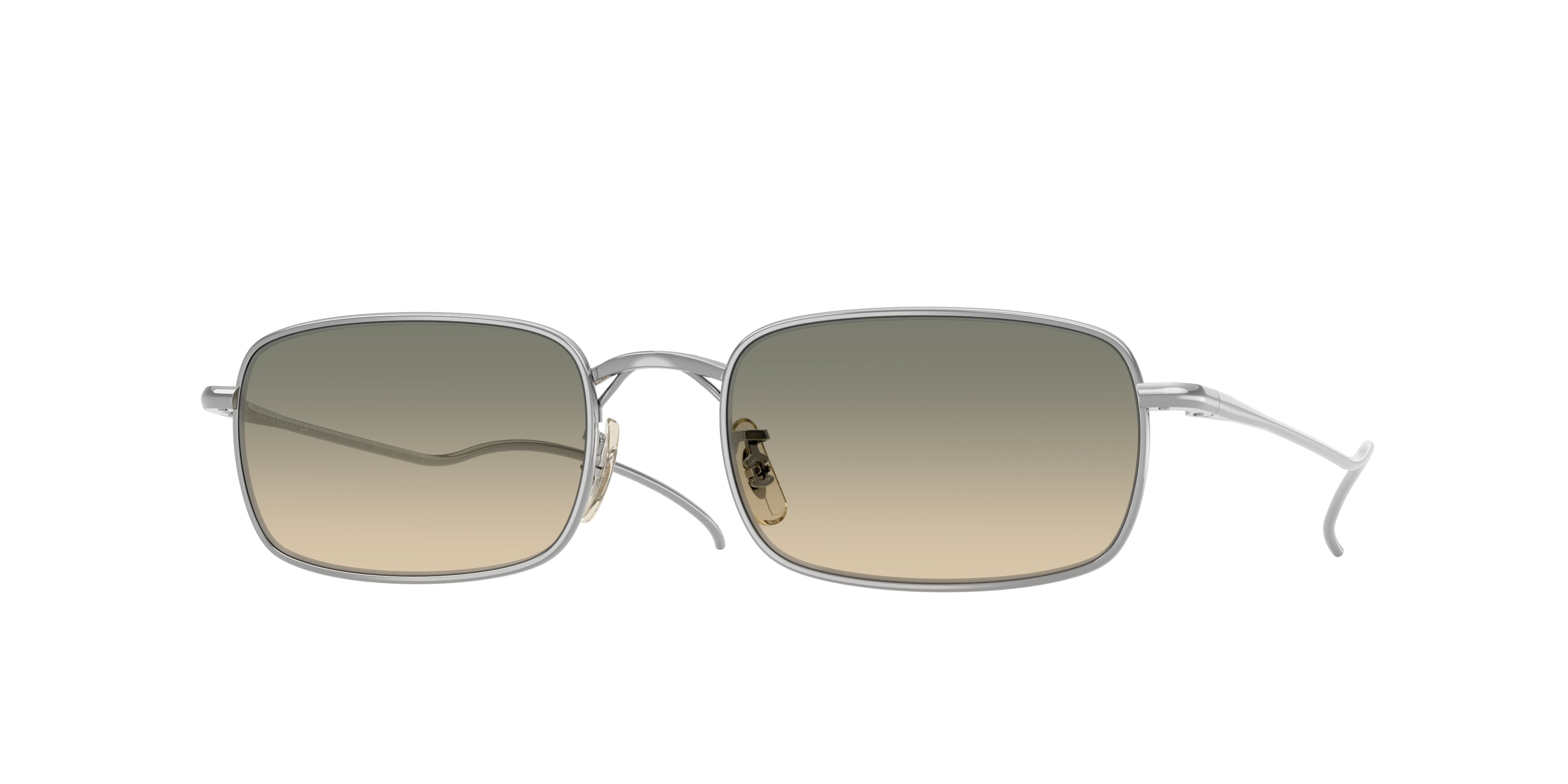 Oliver Peoples OV1364ST TK-14 5036Z1