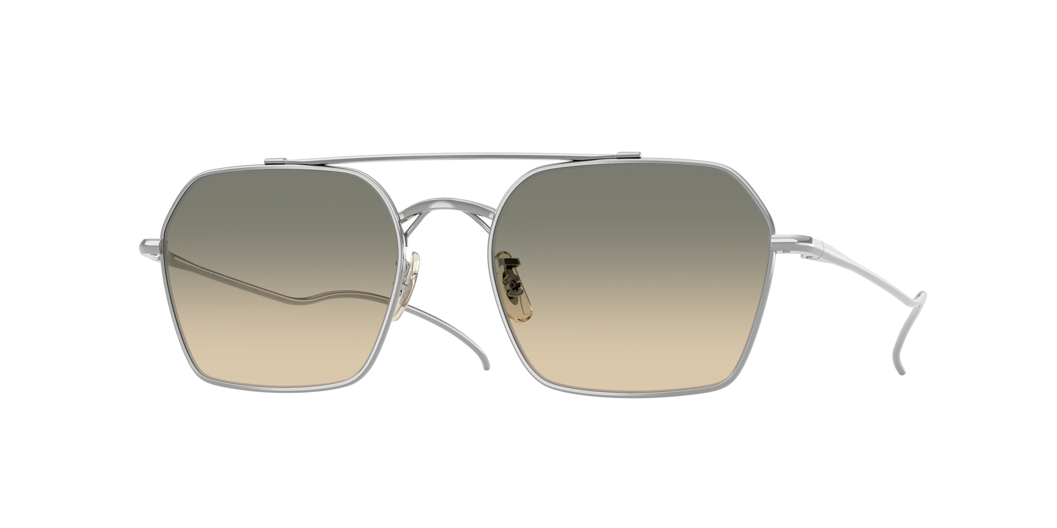 Oliver Peoples OV1365ST TK-15 5036Z1