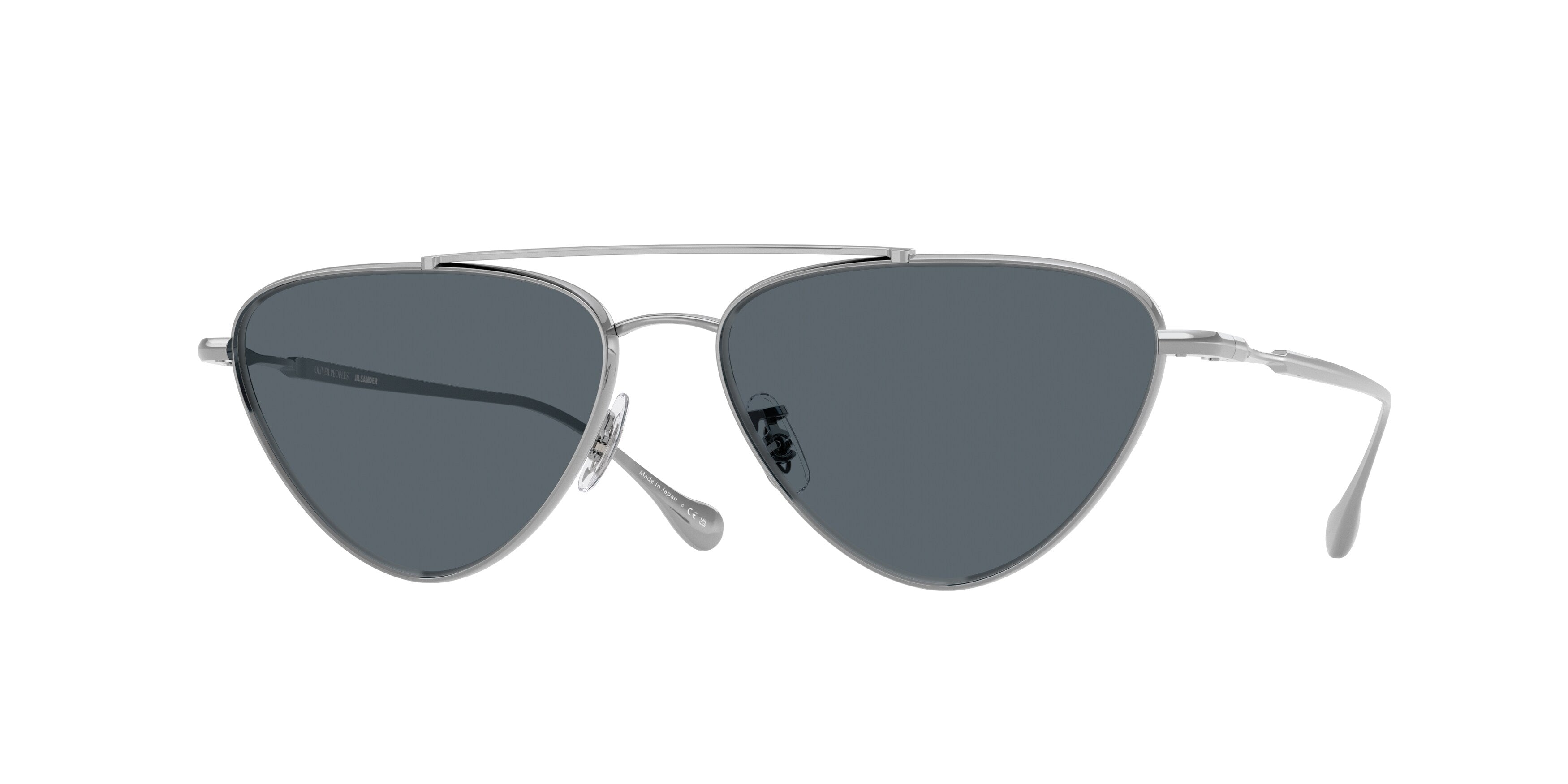 Oliver Peoples x Jil Sander OV1369ST EDITION 1 5036R5 Occhiali da sole Oliver Peoples 1
