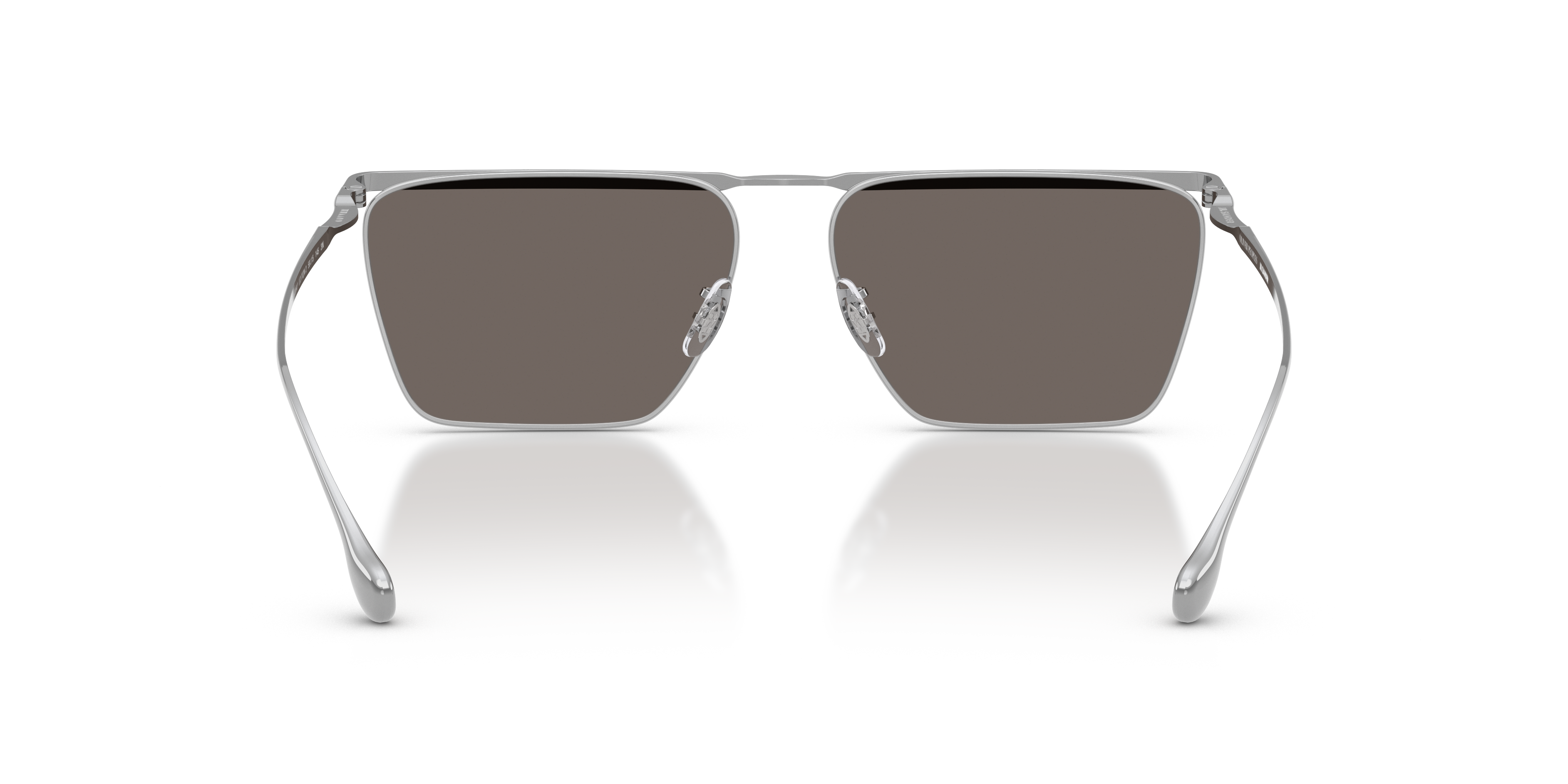 Oliver Peoples x Jil Sander OV1370ST EDITION 2 5036AP Occhiali da sole Oliver Peoples 5
