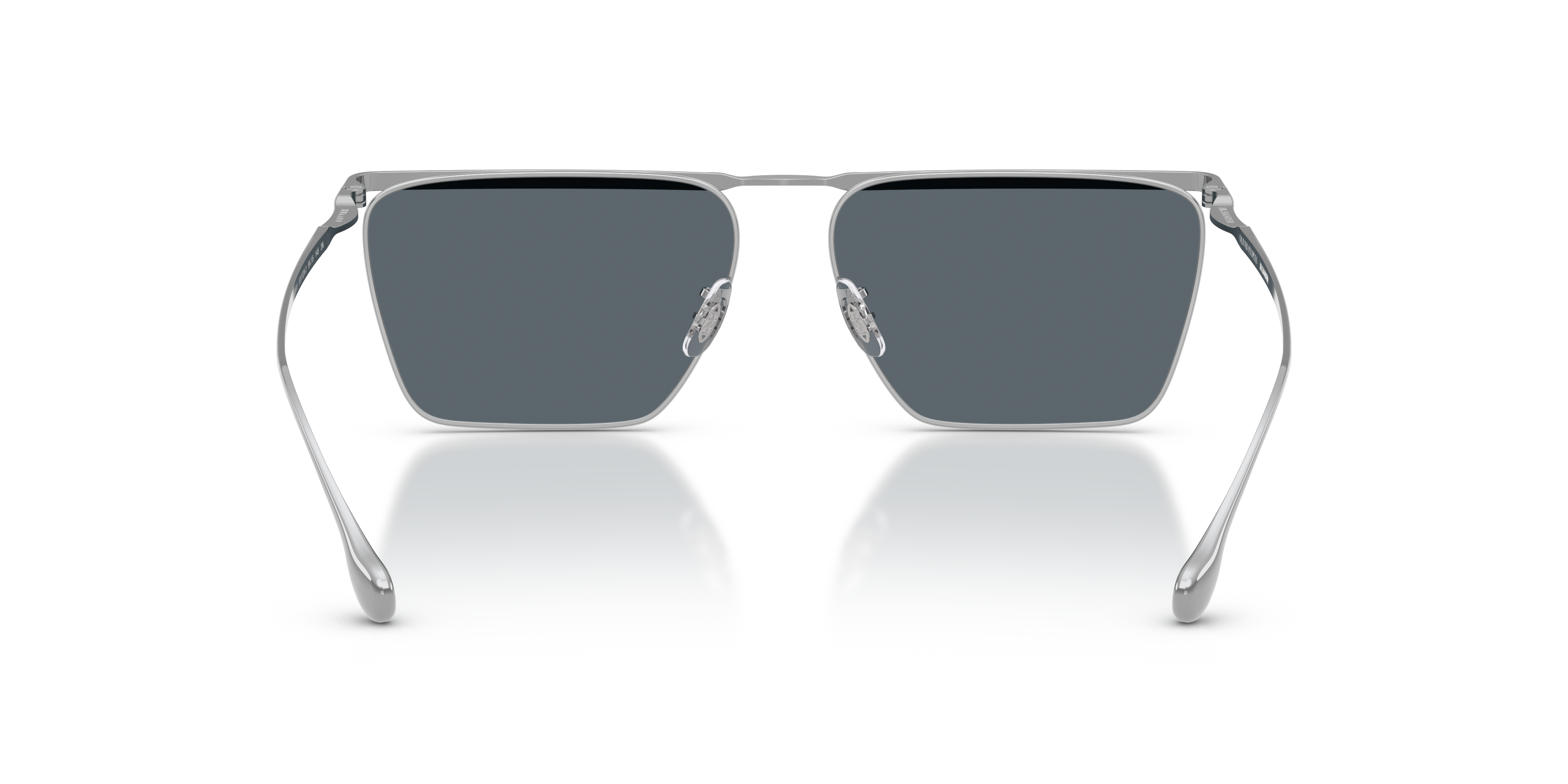 Oliver Peoples x Jil Sander OV1370ST EDITION 2 5036R5 Occhiali da sole Oliver Peoples 5