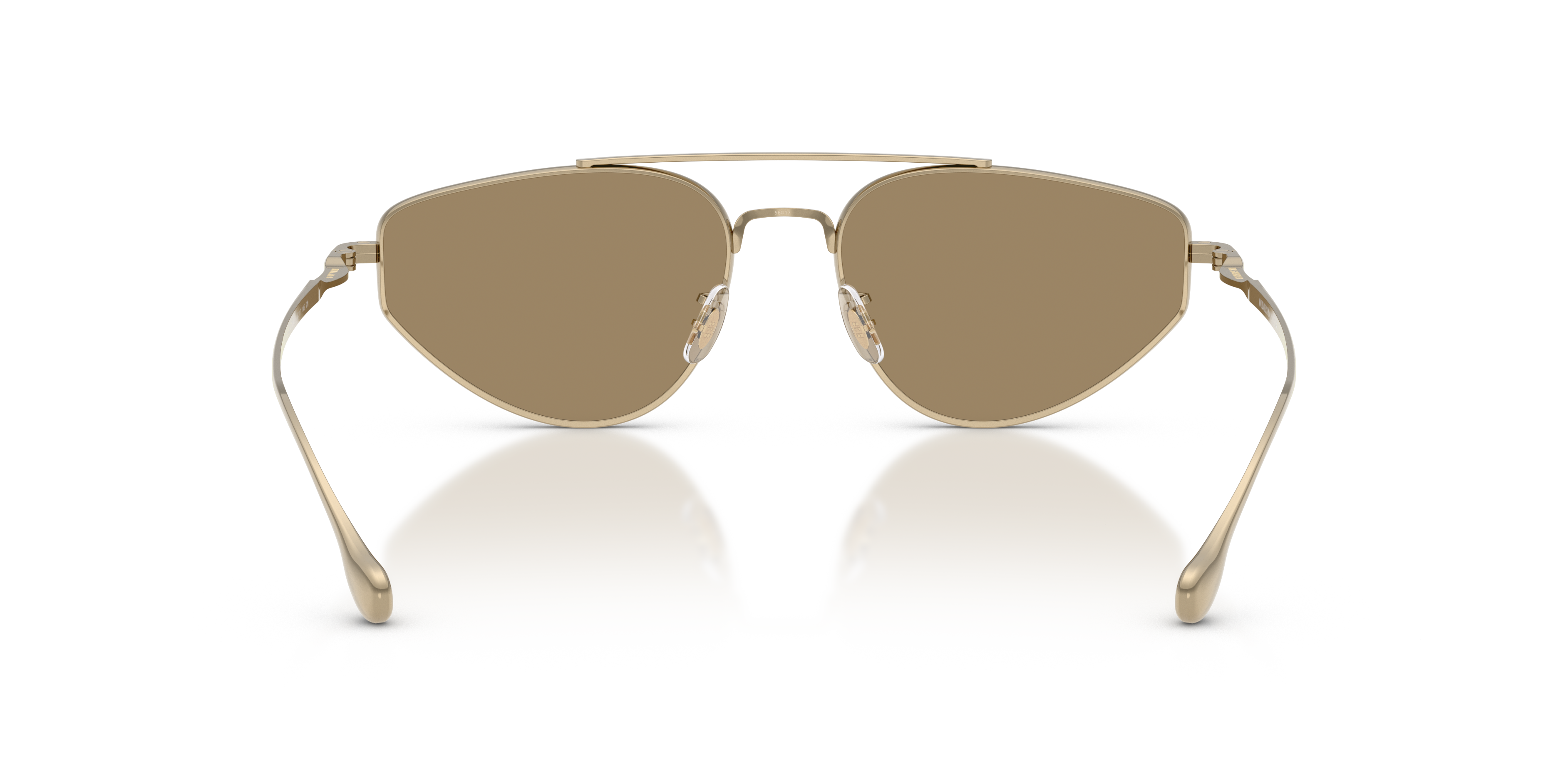Oliver Peoples x Jil Sander OV1371ST EDITION 5 503553