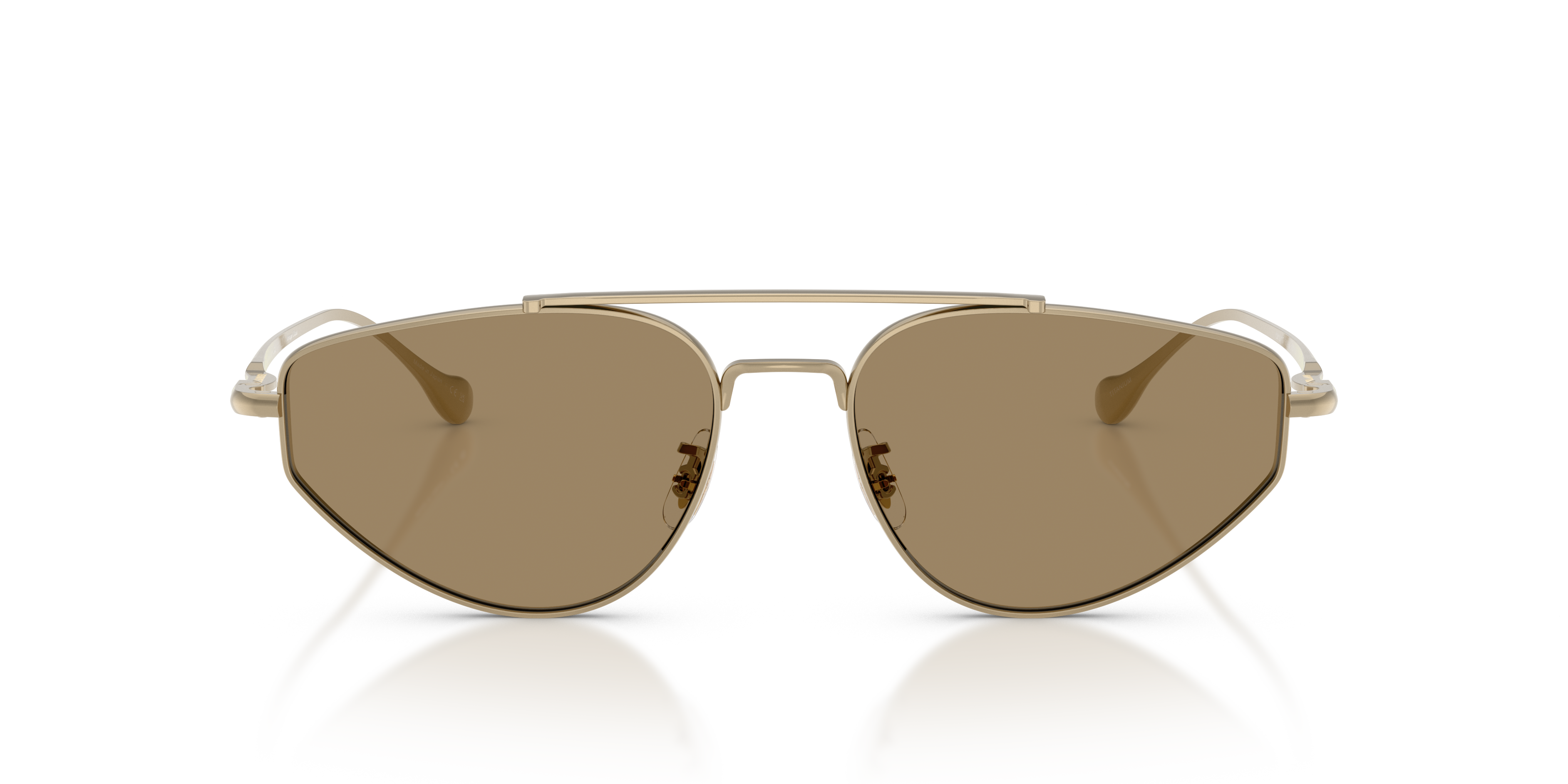 Oliver Peoples x Jil Sander OV1371ST EDITION 5 503553