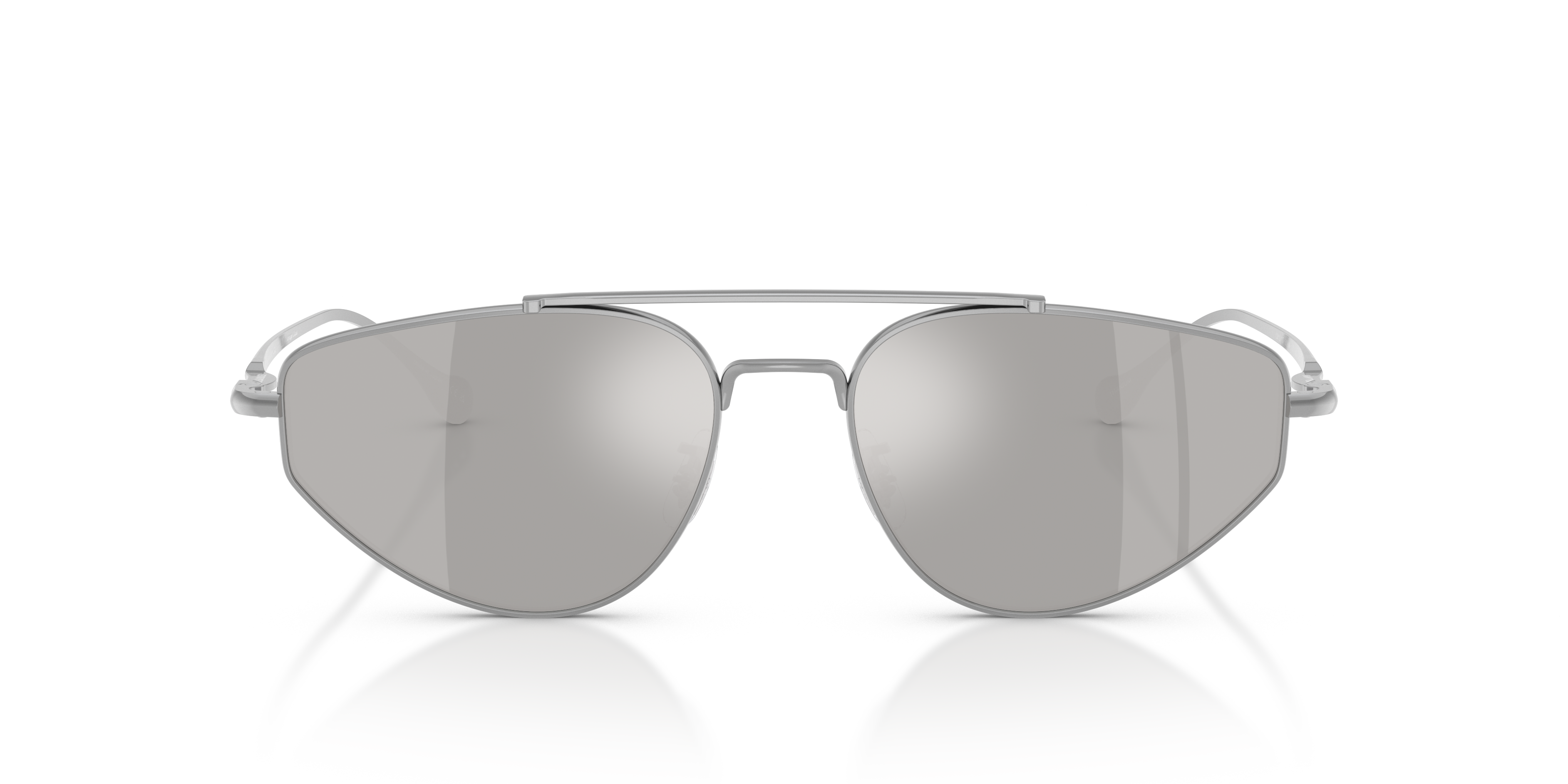 Oliver Peoples x Jil Sander OV1371ST EDITION 5 5036AP