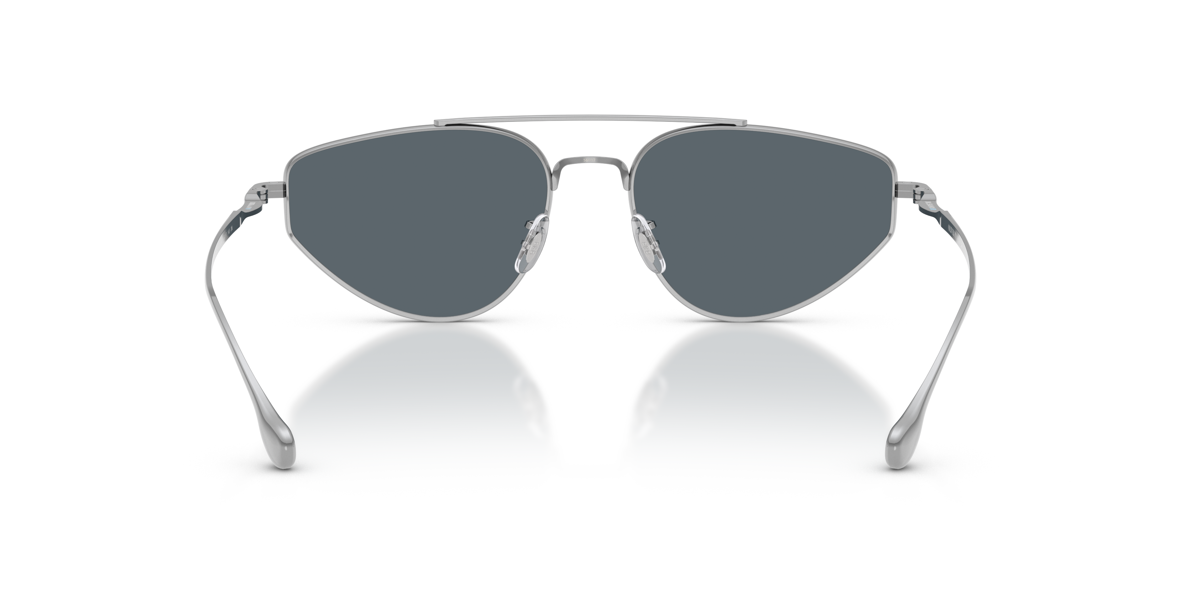 Oliver Peoples x Jil Sander OV1371ST EDITION 5 5036R5