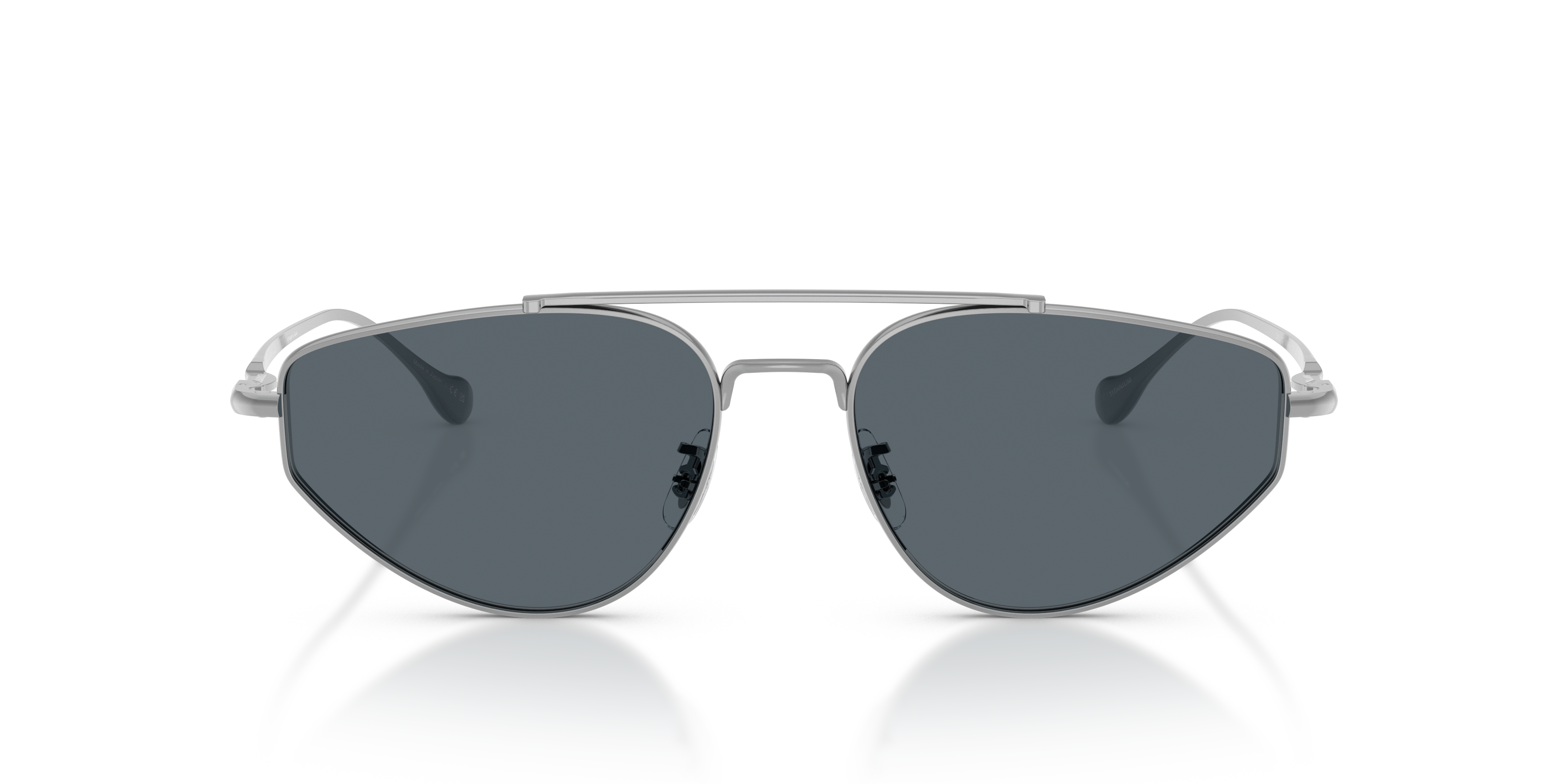 Oliver Peoples x Jil Sander OV1371ST EDITION 5 5036R5