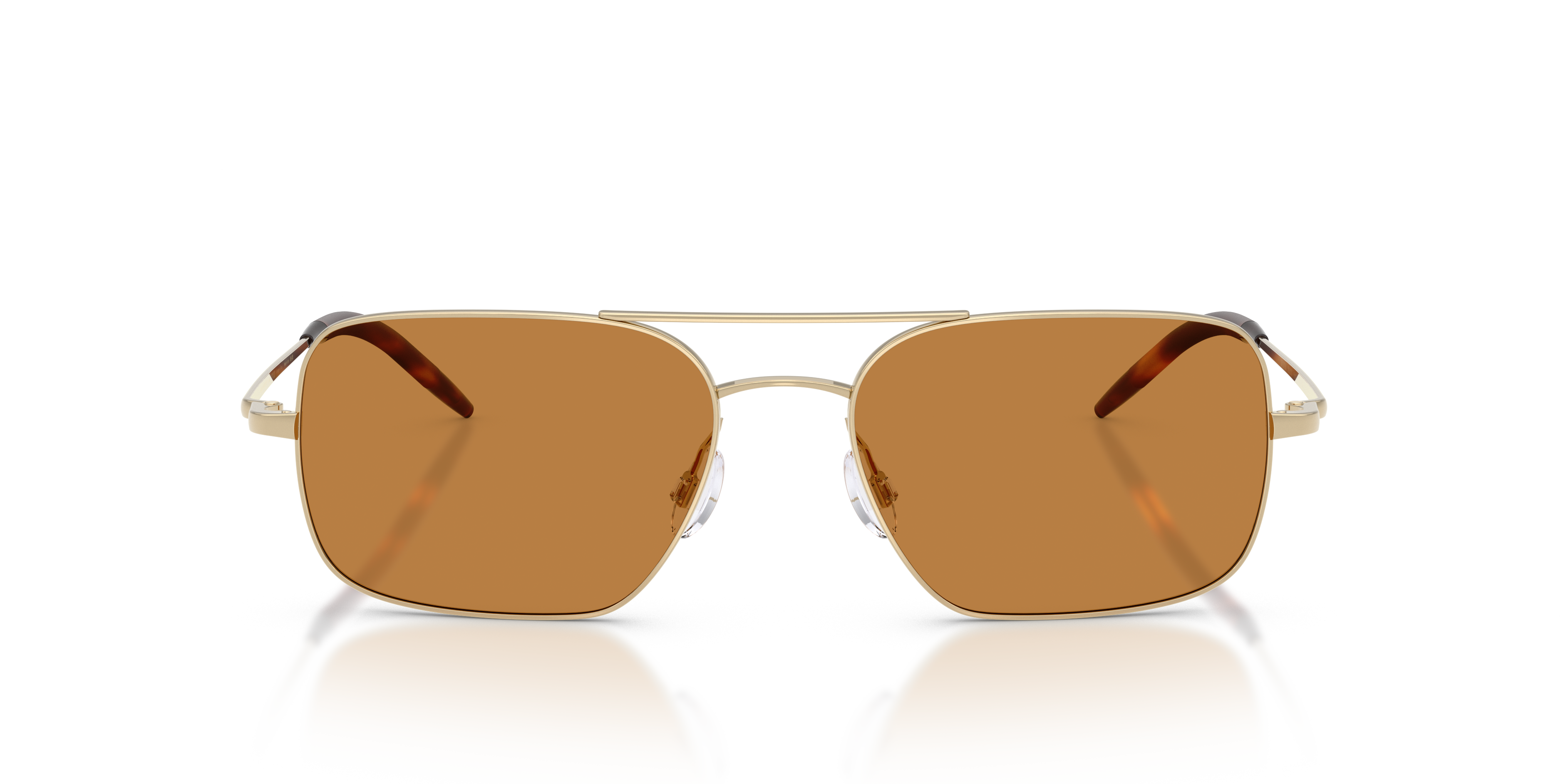 Oliver Peoples OV1373S POBJEDA II 503553
