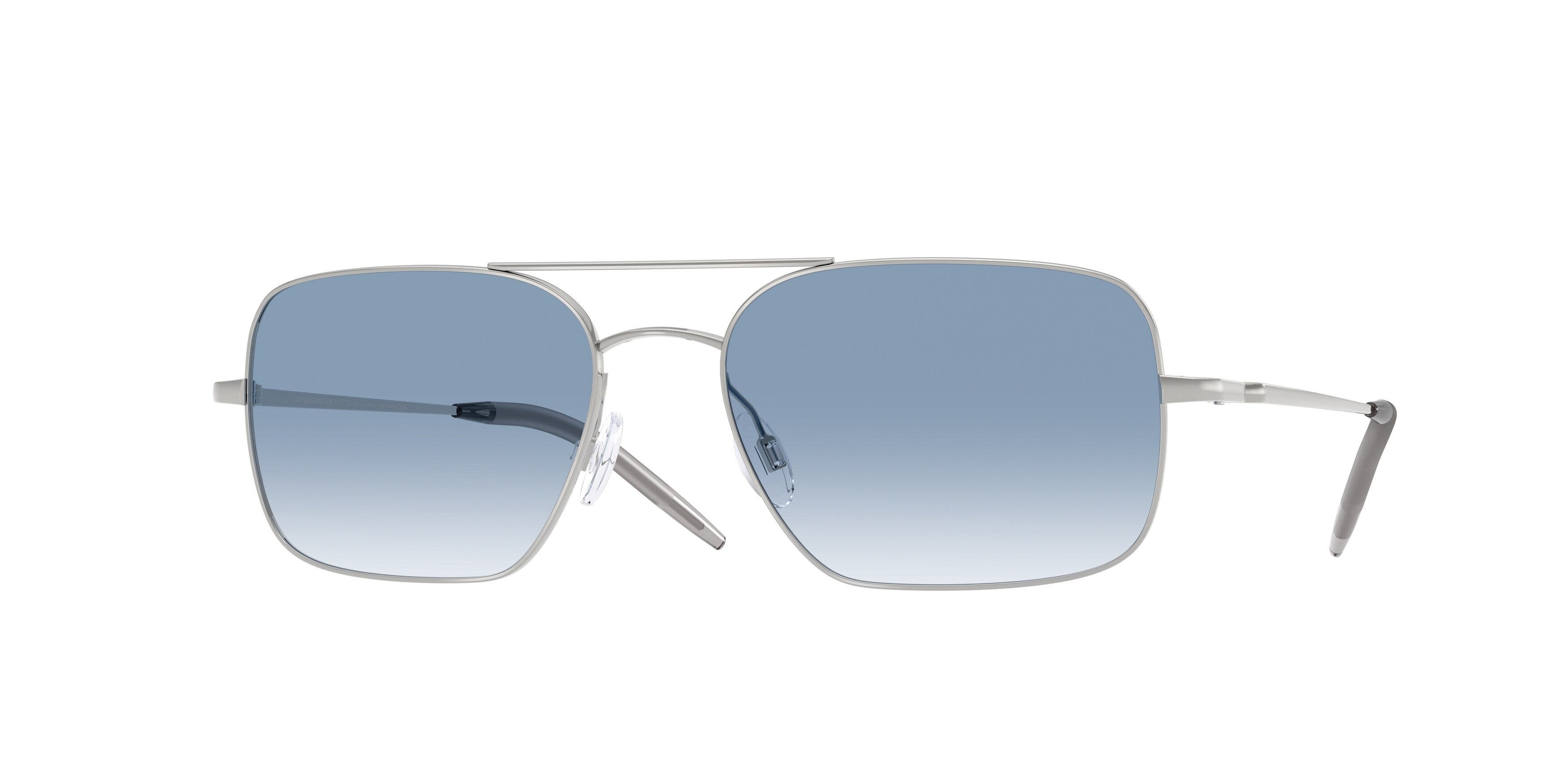 Oliver Peoples OV1373S POBJEDA II 50367O