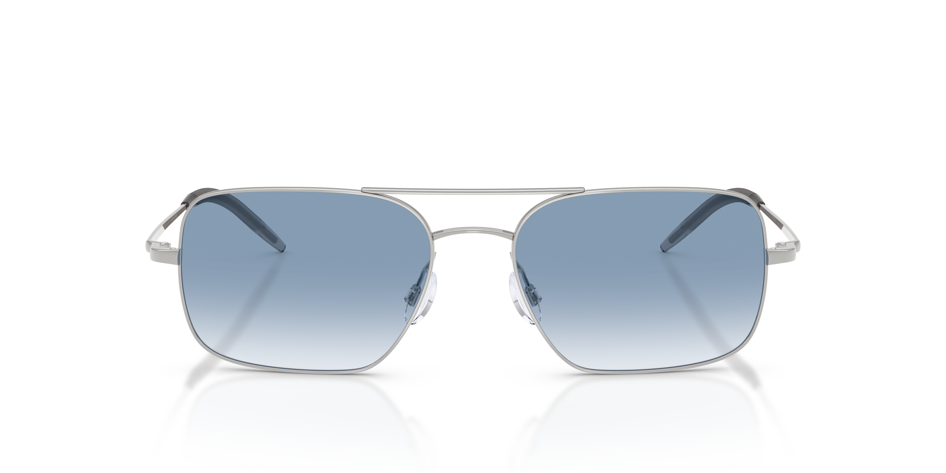 Oliver Peoples OV1373S POBJEDA II 50367O