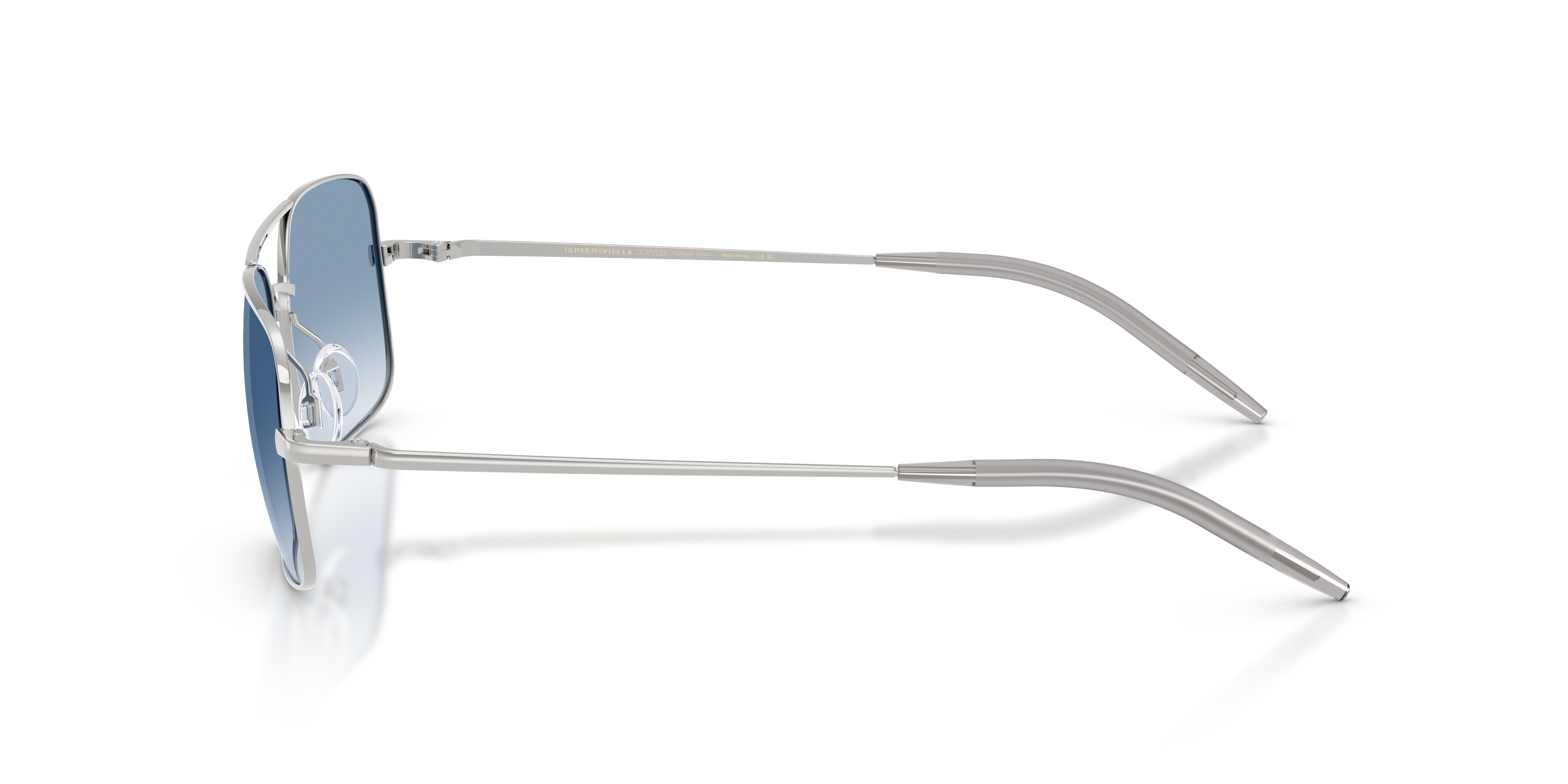 Oliver Peoples OV1373S POBJEDA II 50367O