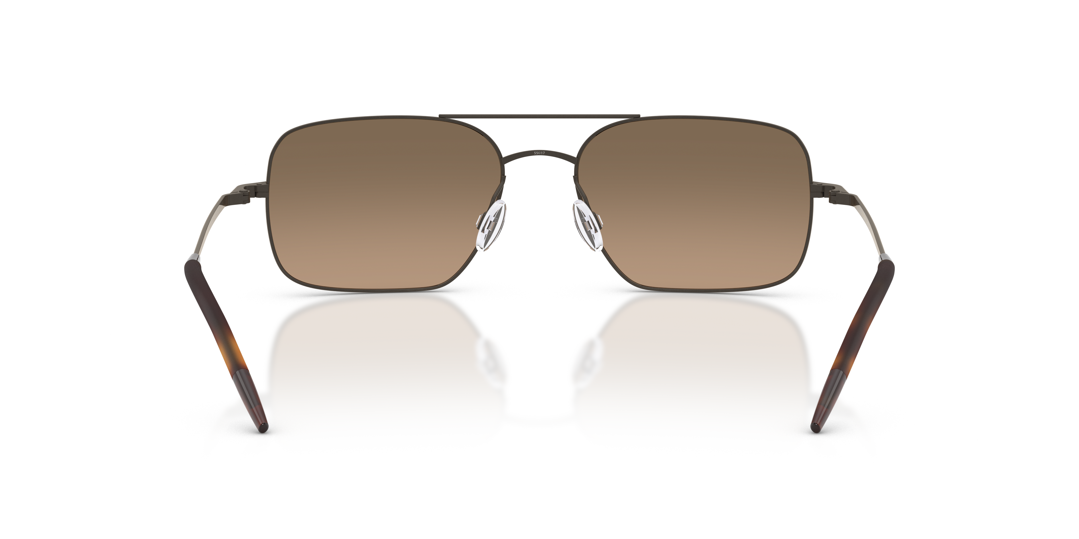 Oliver Peoples OV1373S VICTORY II 5289ГН
