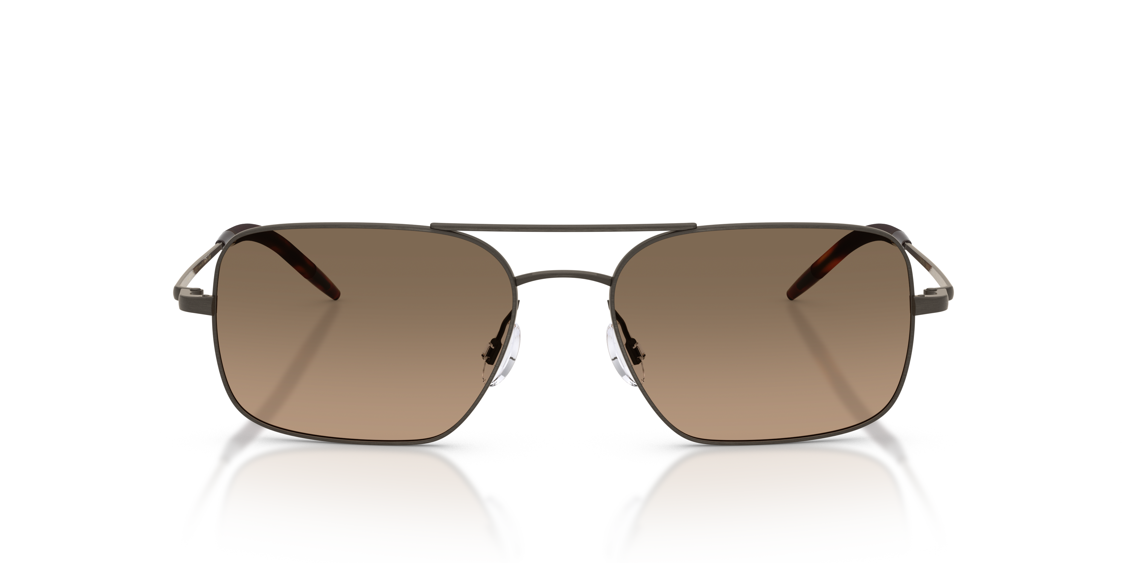 Oliver Peoples OV1373S VICTORY II 5289ГН