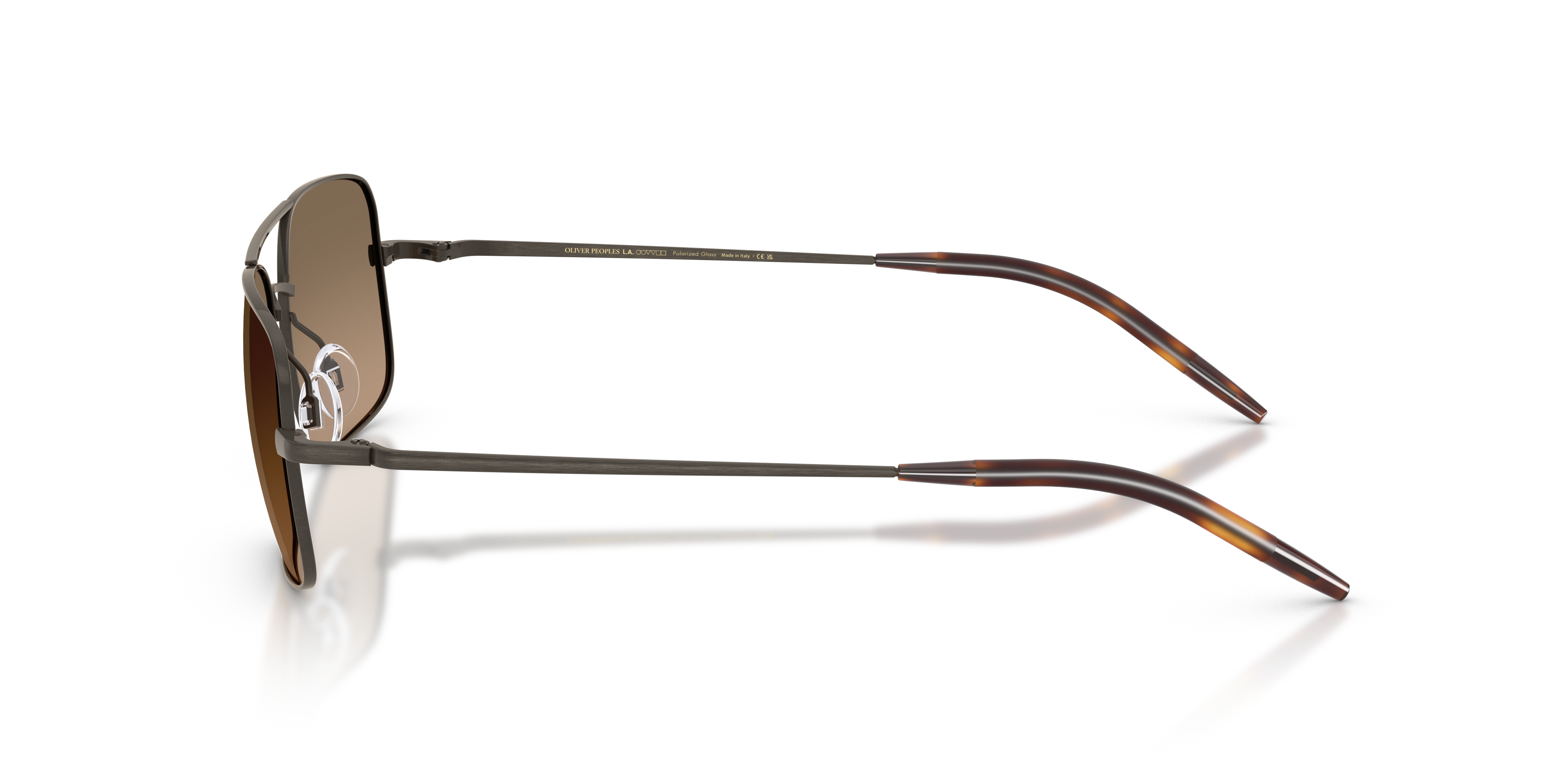 Oliver Peoples OV1373S VICTORY II 5289ГН