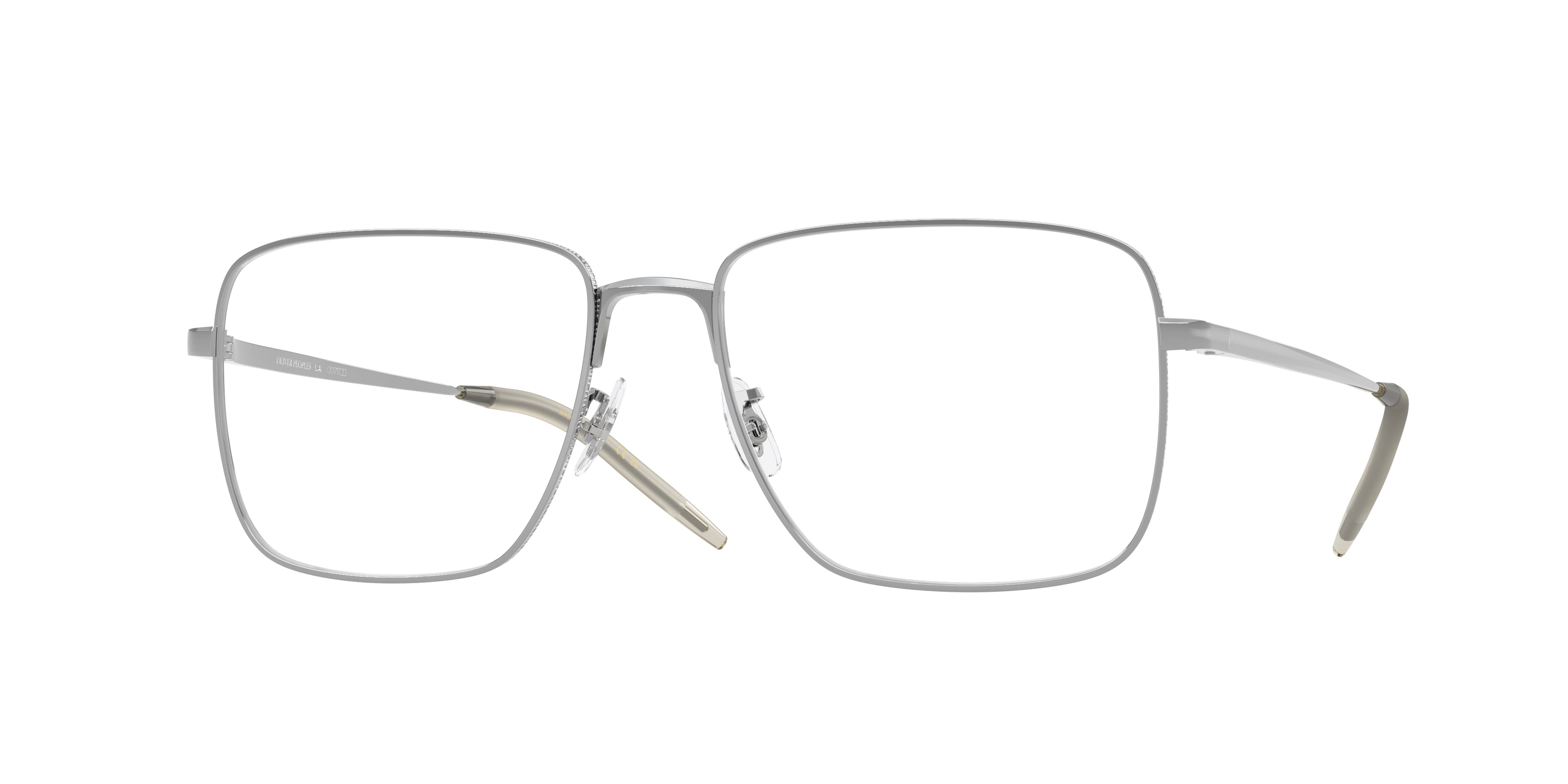 Oliver Peoples OV1374T WELSTON 5036