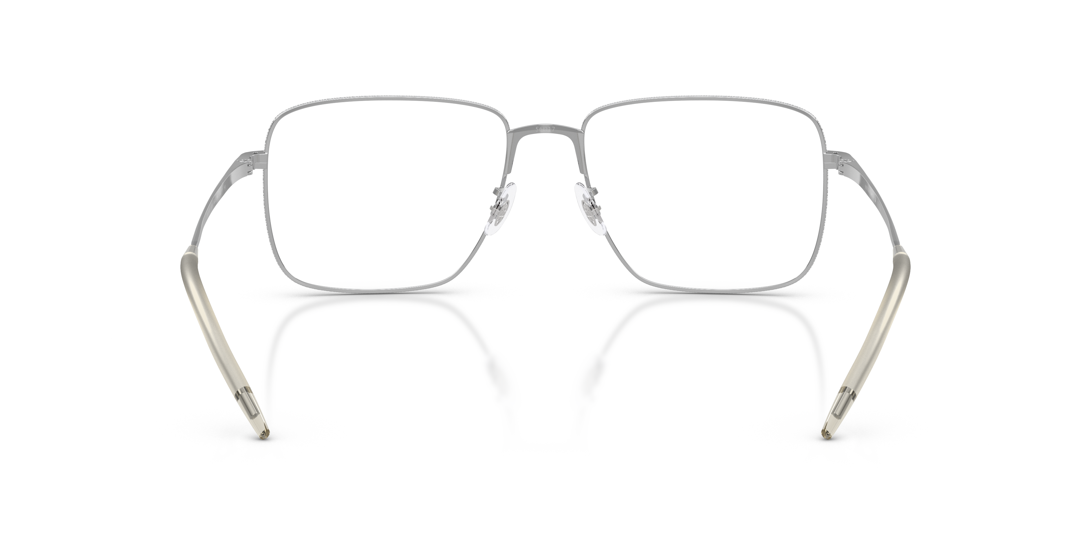 Oliver Peoples OV1374T WELSTON 5036 Montature da vista Oliver Peoples 5