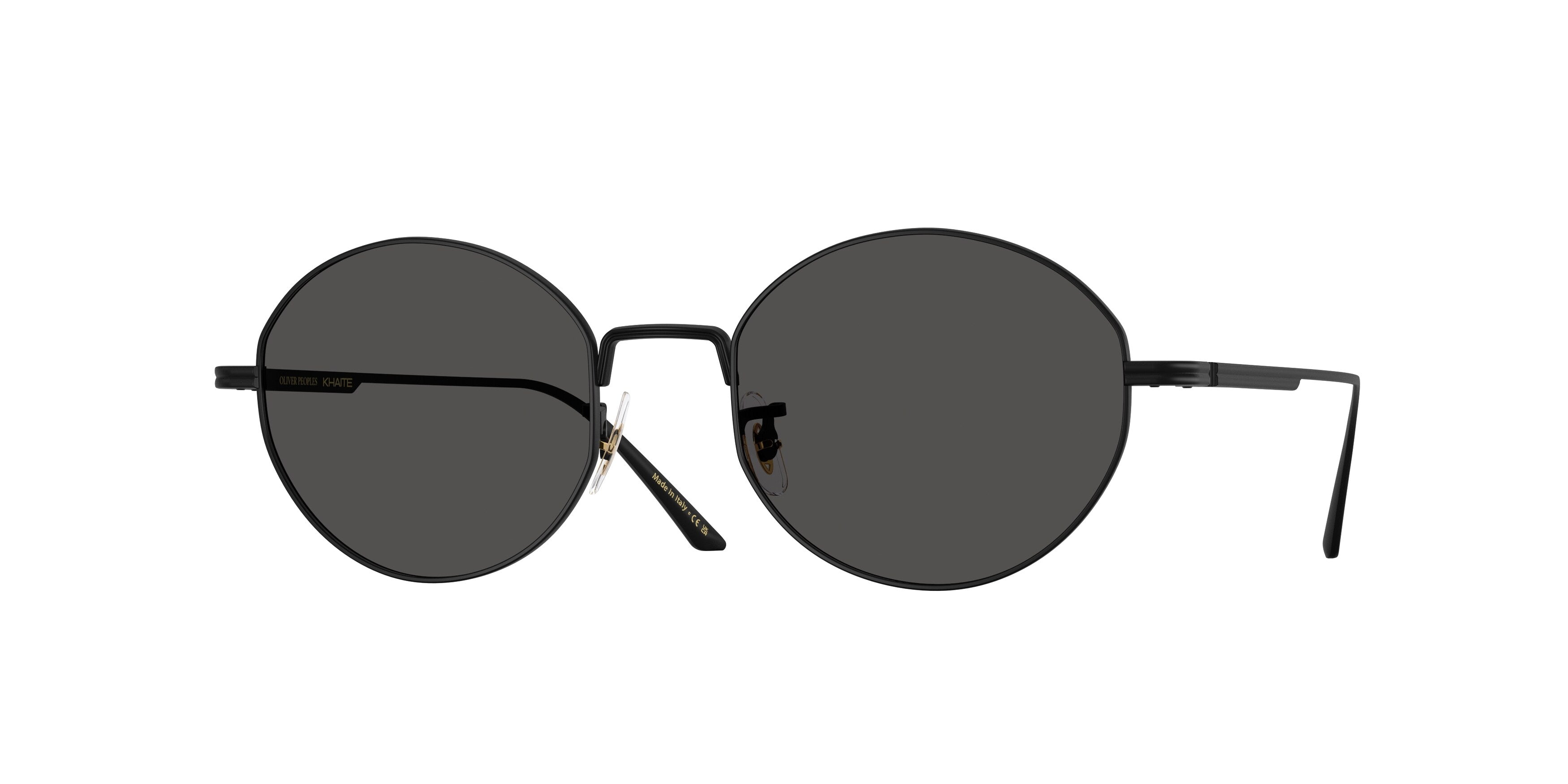 Oliver Peoples OV1376S 1994C 506287