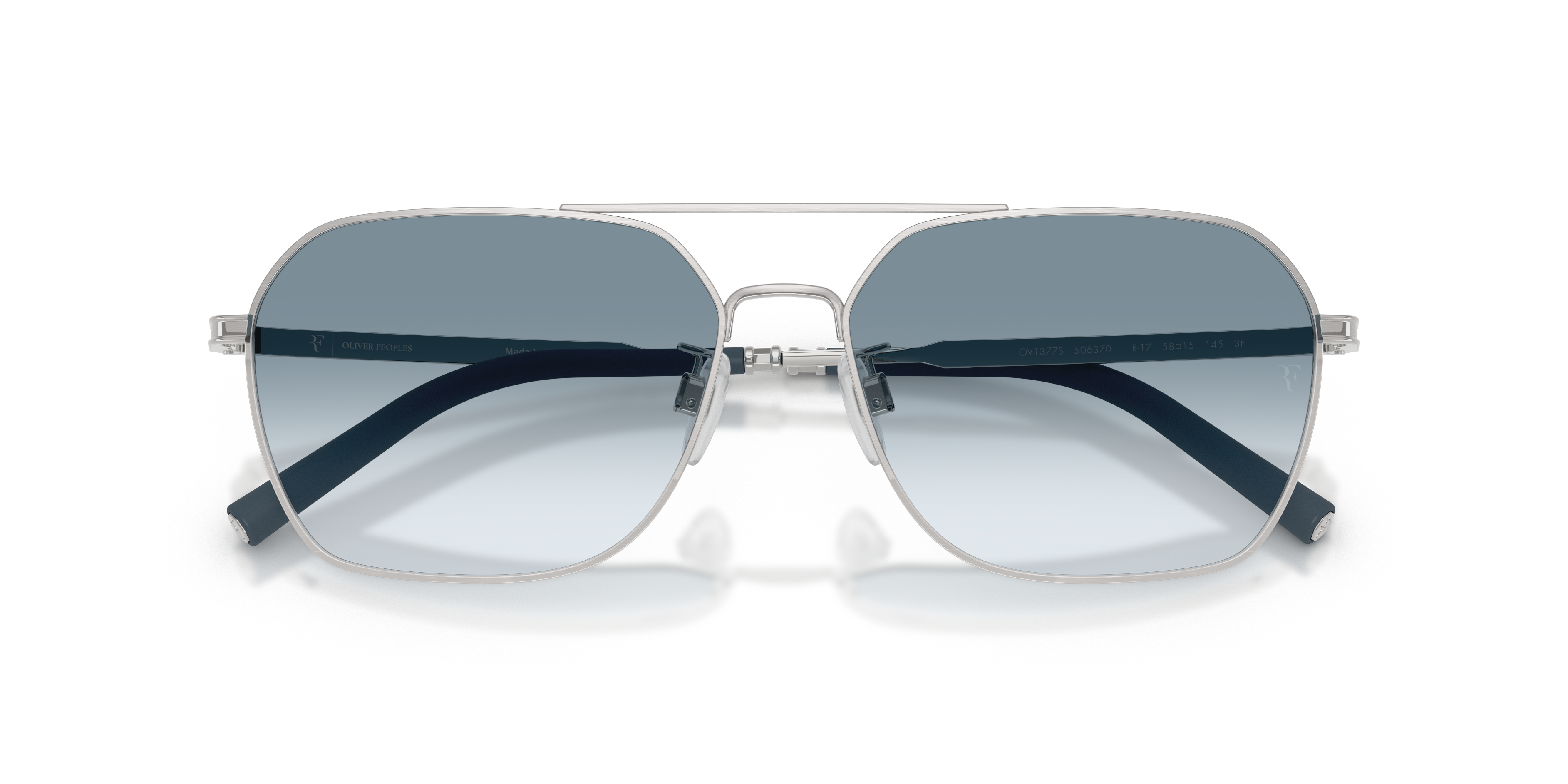 Oliver Peoples OV1377S R-17 506370