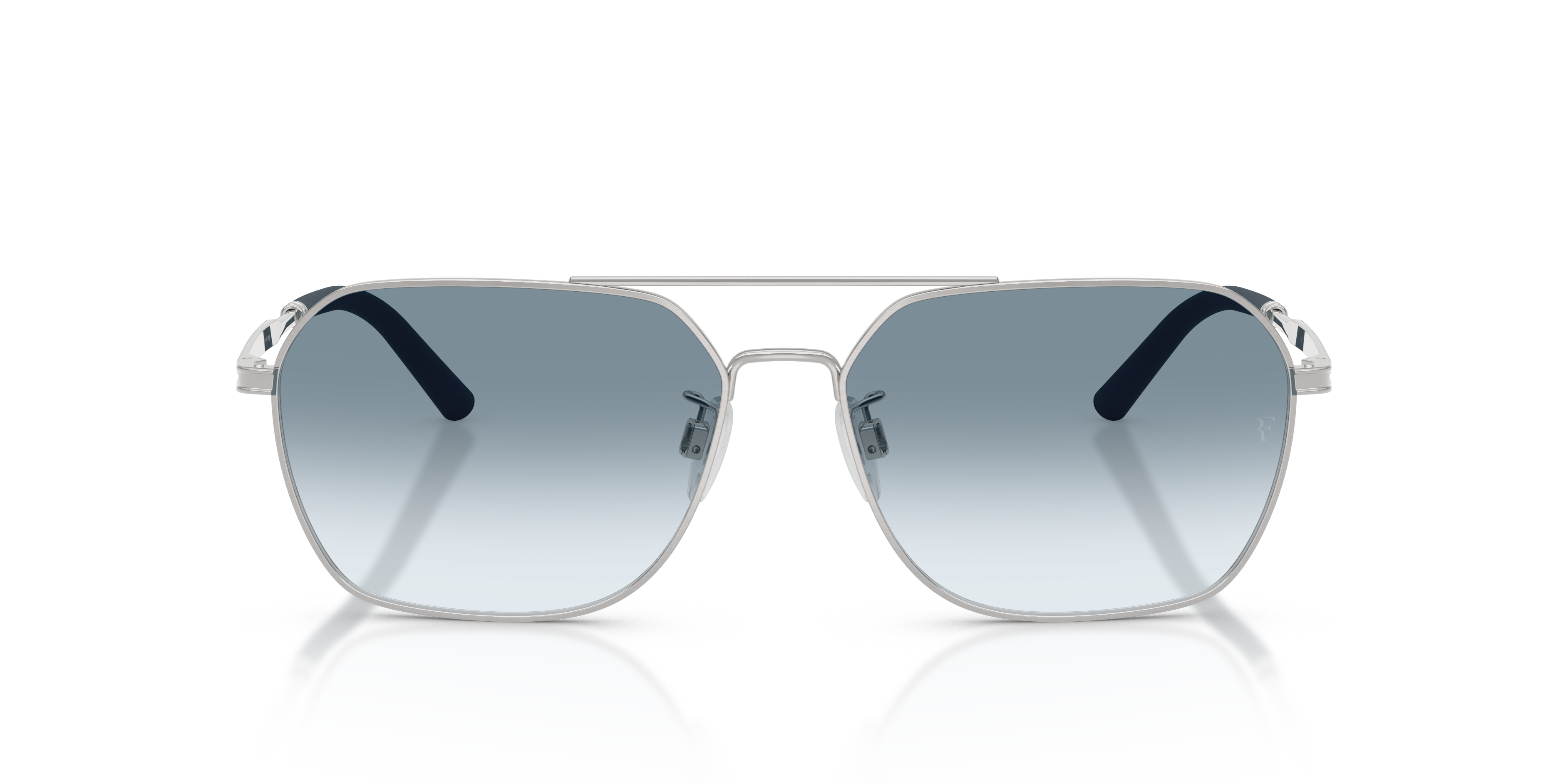 Oliver Peoples OV1377S R-17 506370